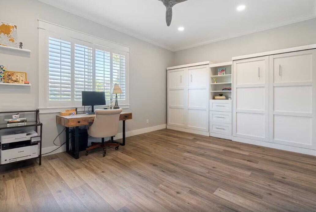 LAKEWOOD POINTE ESTATES - Residential