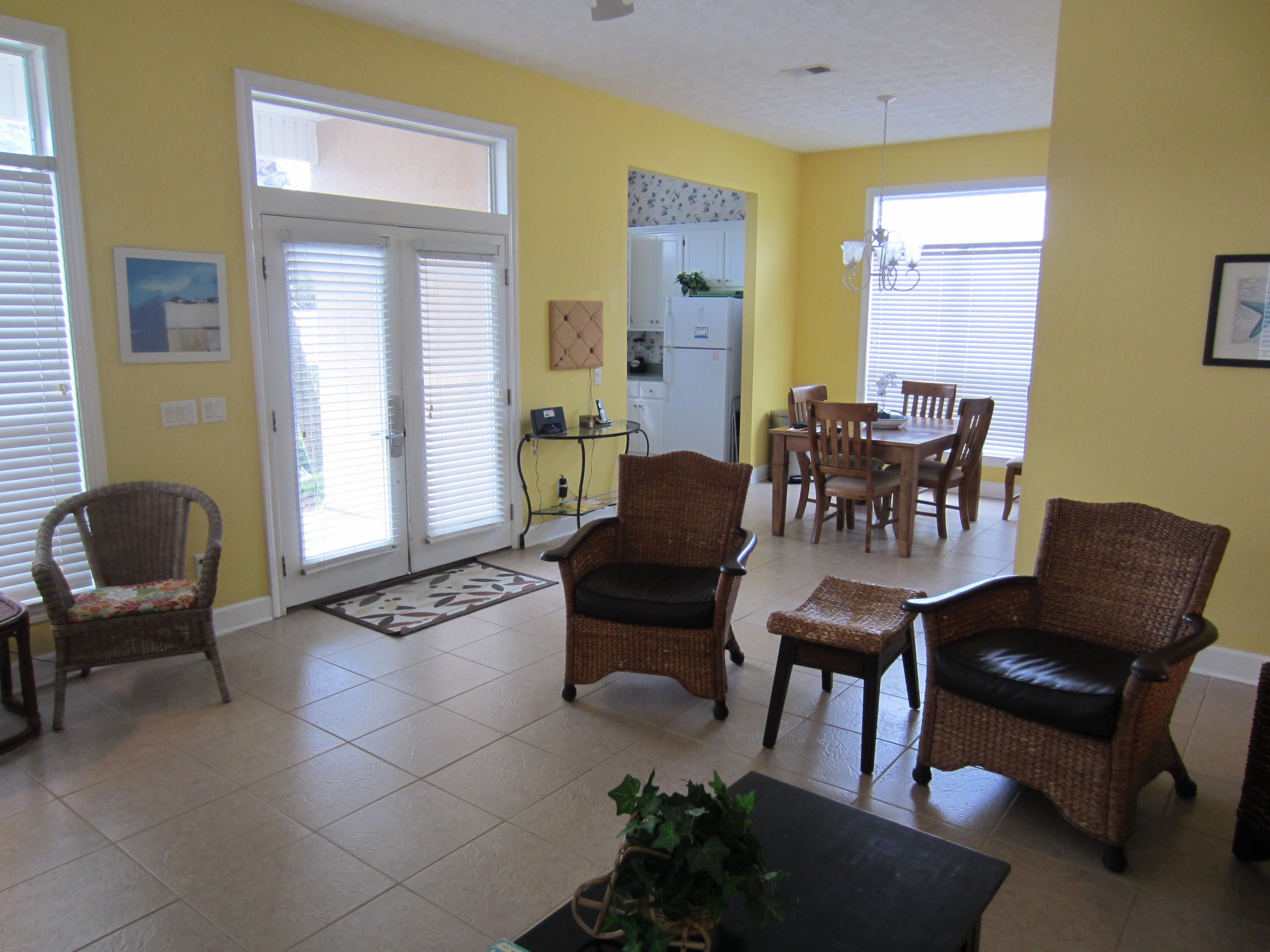 MARAVILLA COTTAGES - Residential