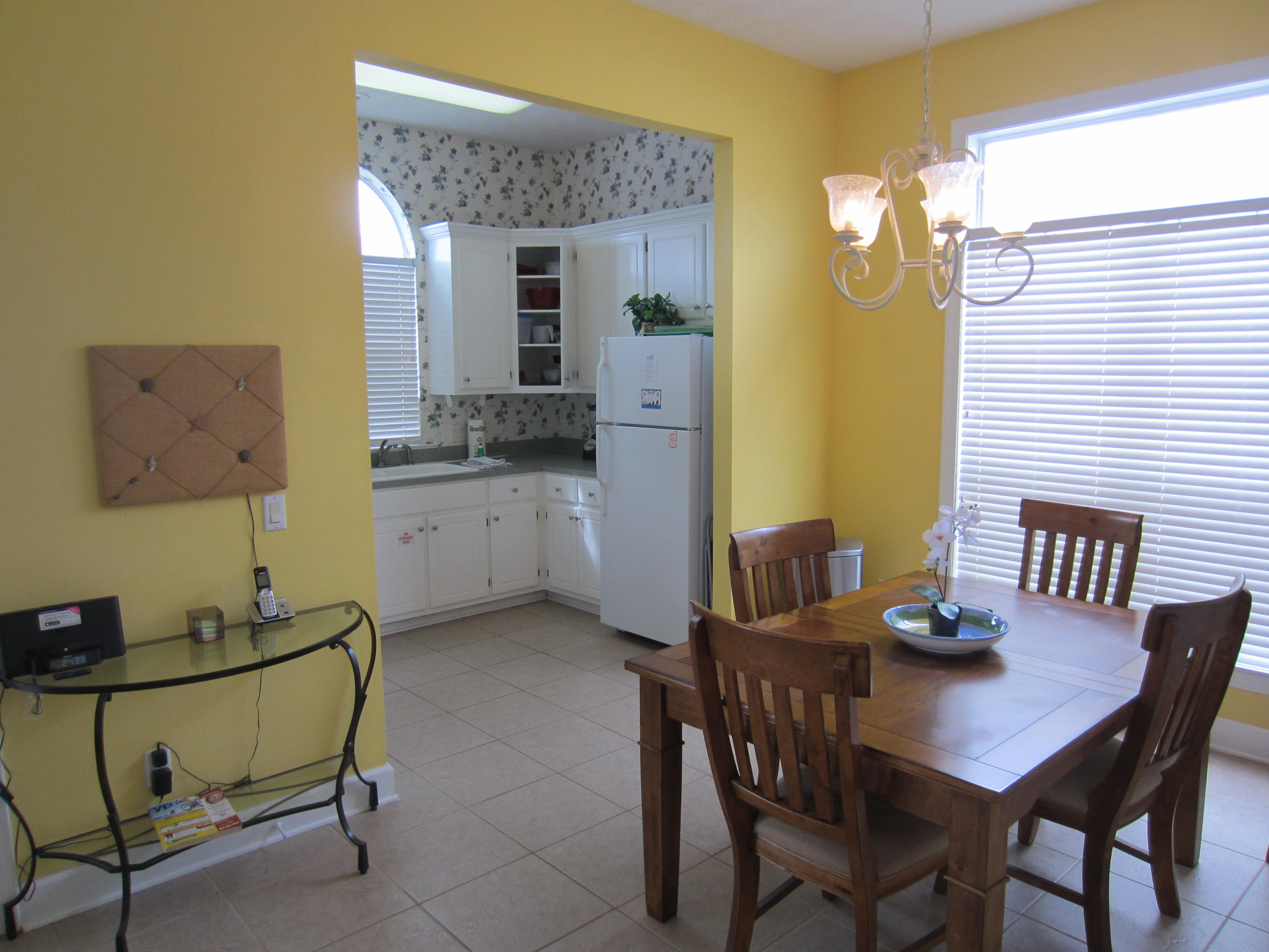 MARAVILLA COTTAGES - Residential