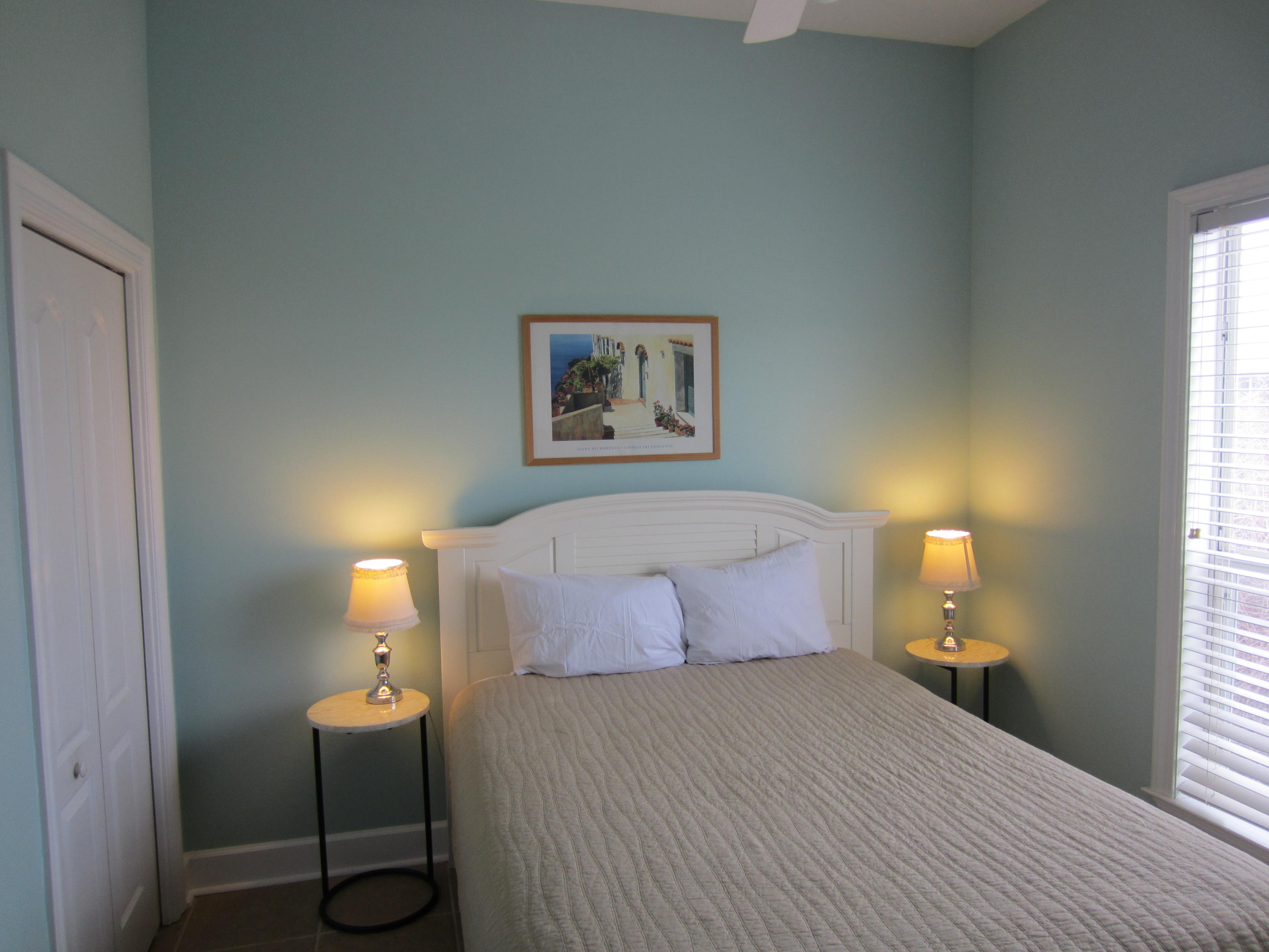 MARAVILLA COTTAGES - Residential