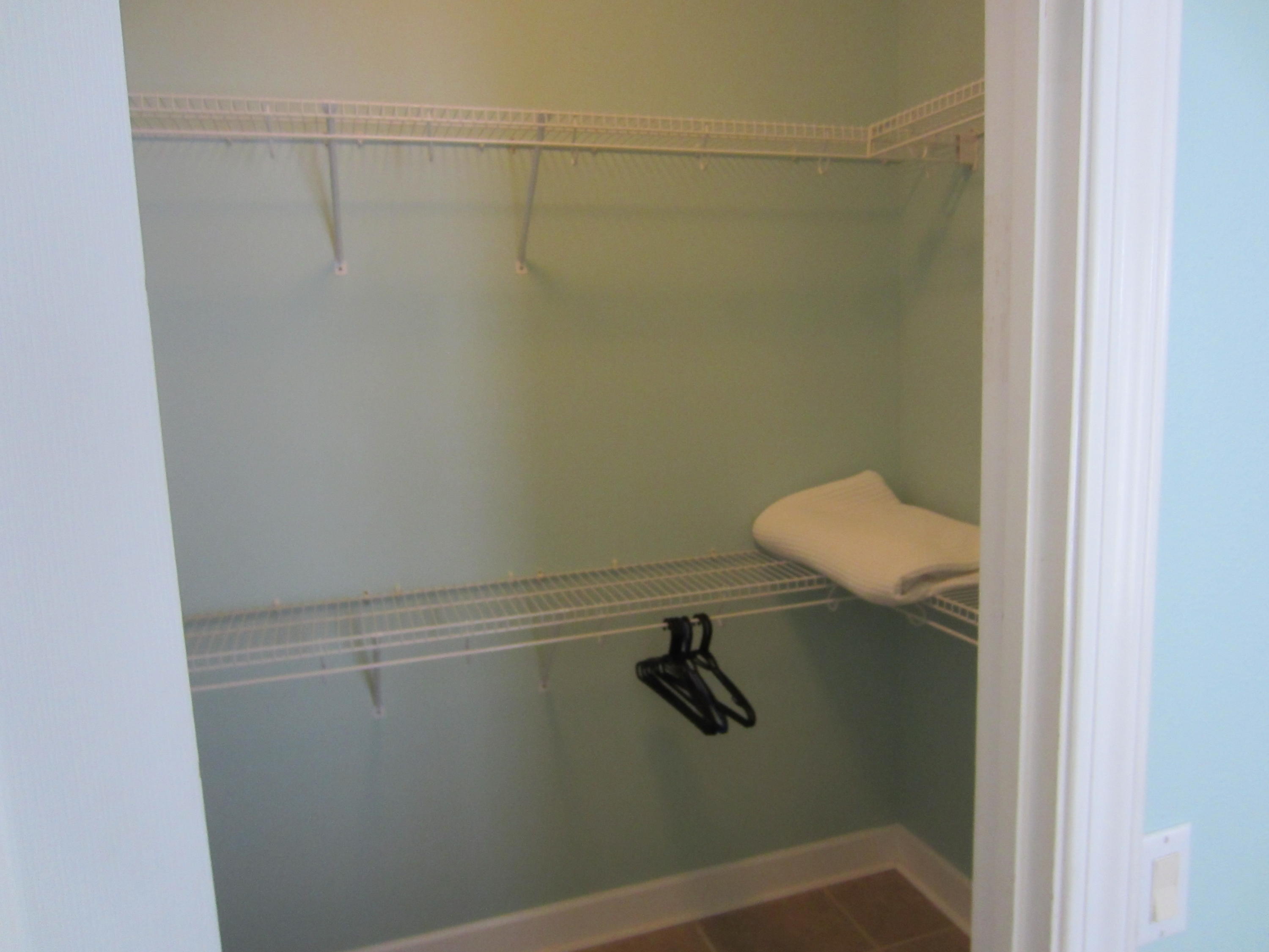 MARAVILLA COTTAGES - Residential