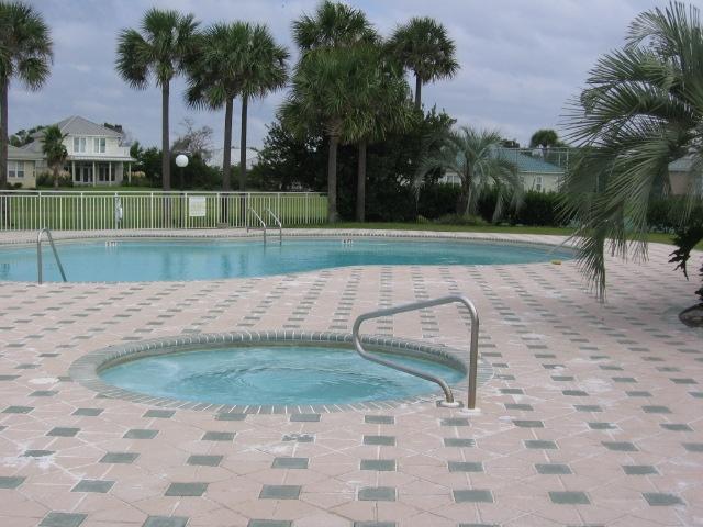 MARAVILLA COTTAGES - Residential