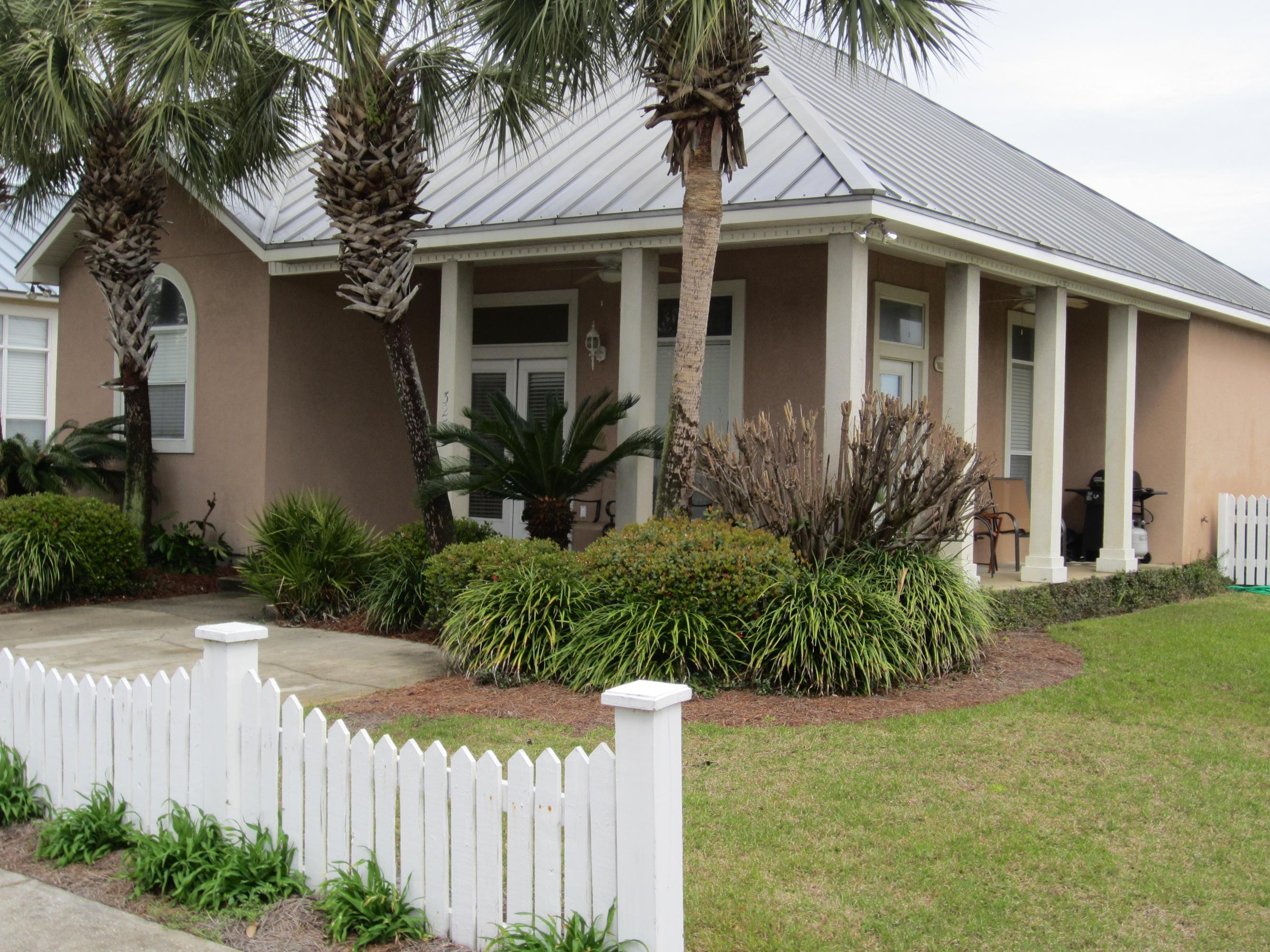 MARAVILLA COTTAGES - Residential