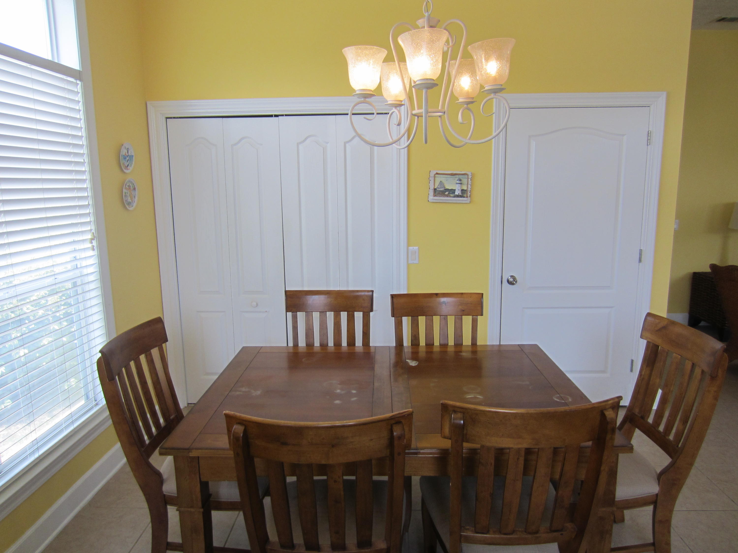 MARAVILLA COTTAGES - Residential