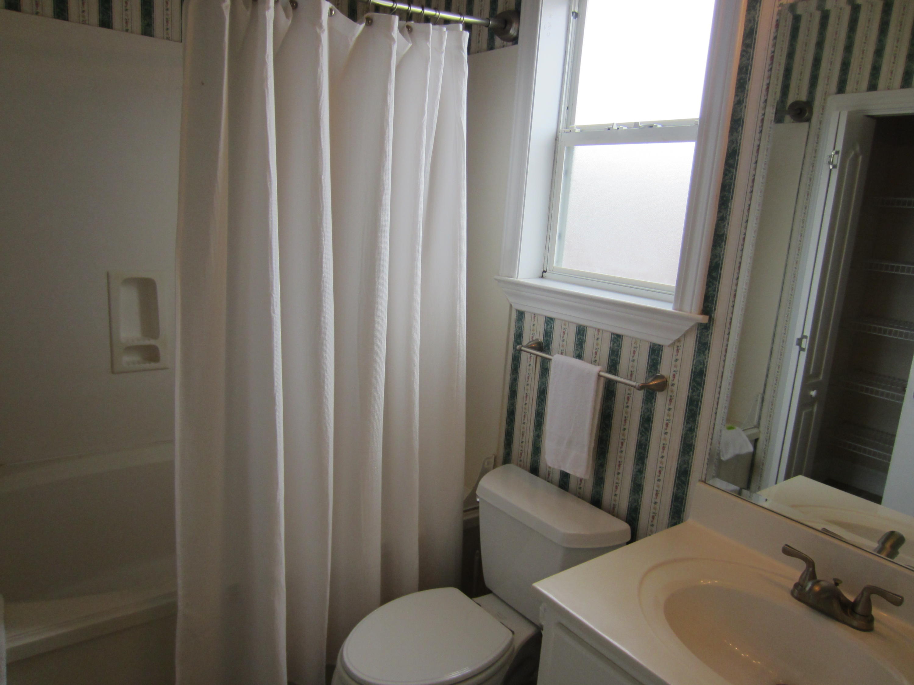 MARAVILLA COTTAGES - Residential