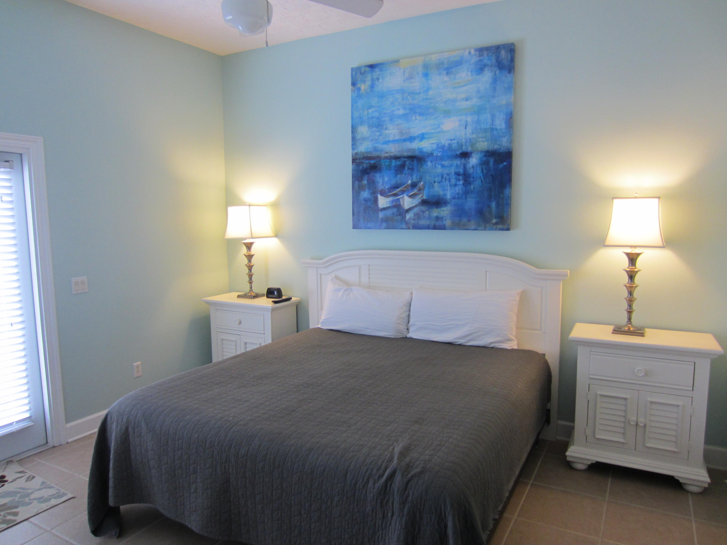 MARAVILLA COTTAGES - Residential