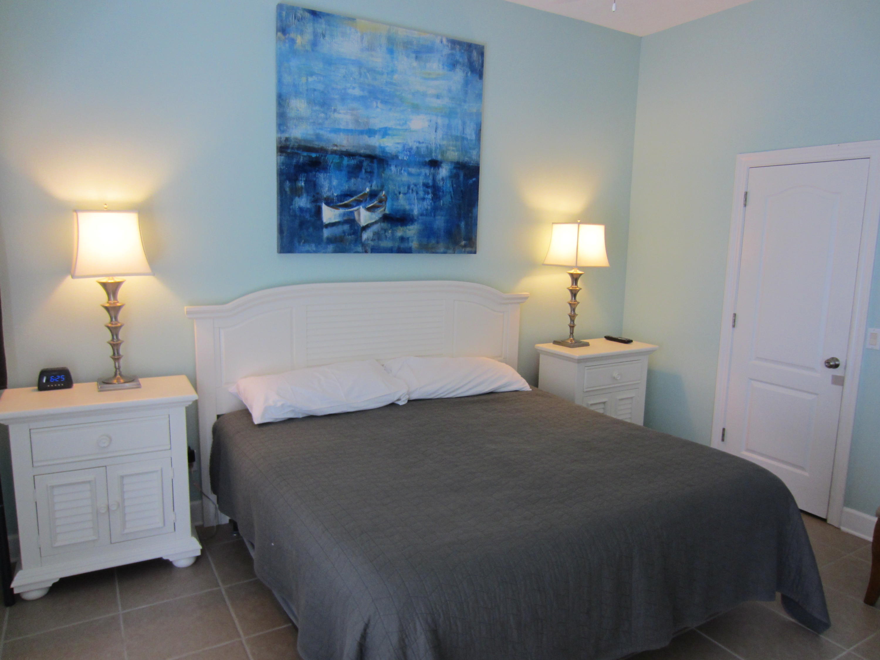 MARAVILLA COTTAGES - Residential