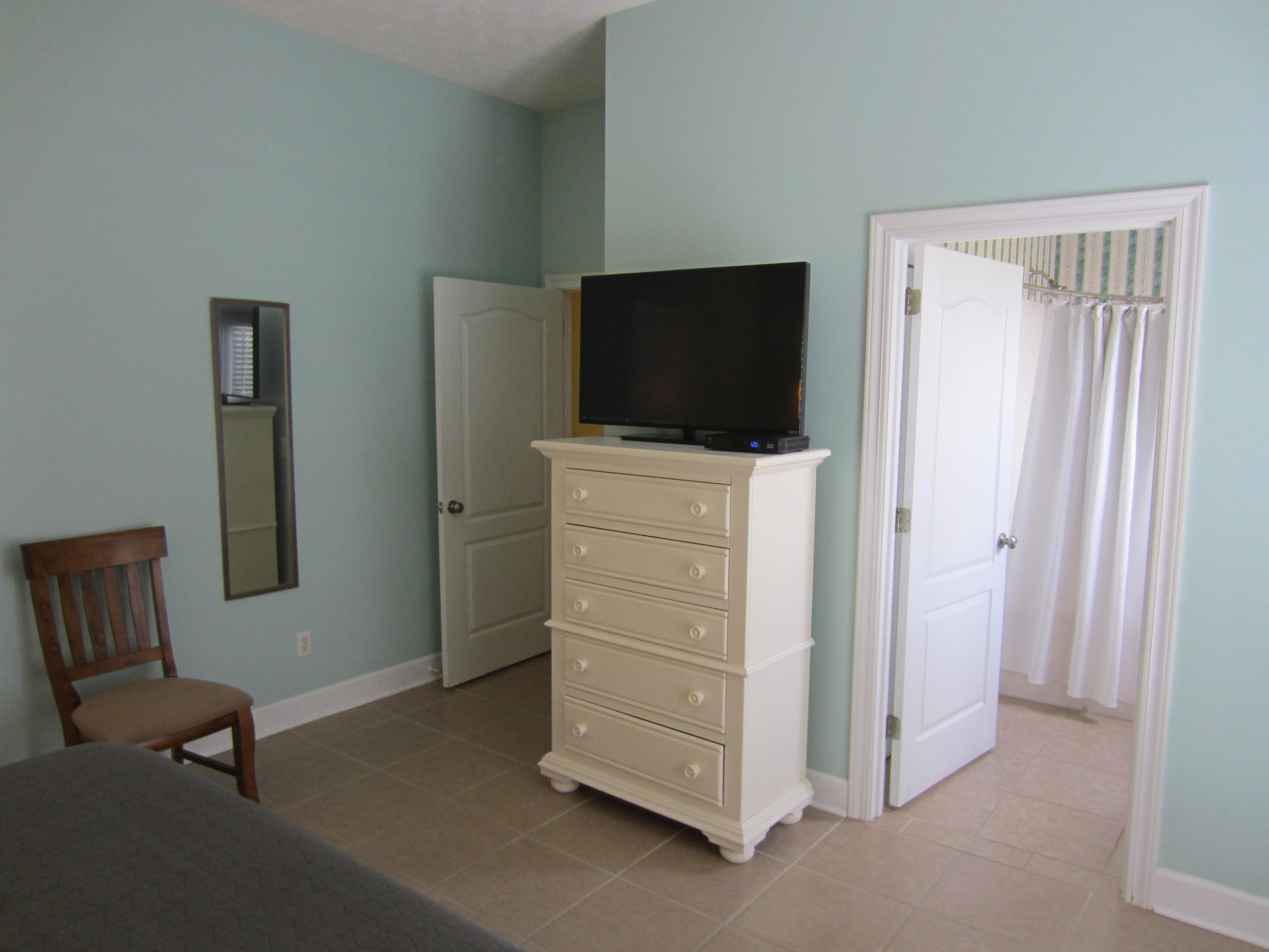 MARAVILLA COTTAGES - Residential