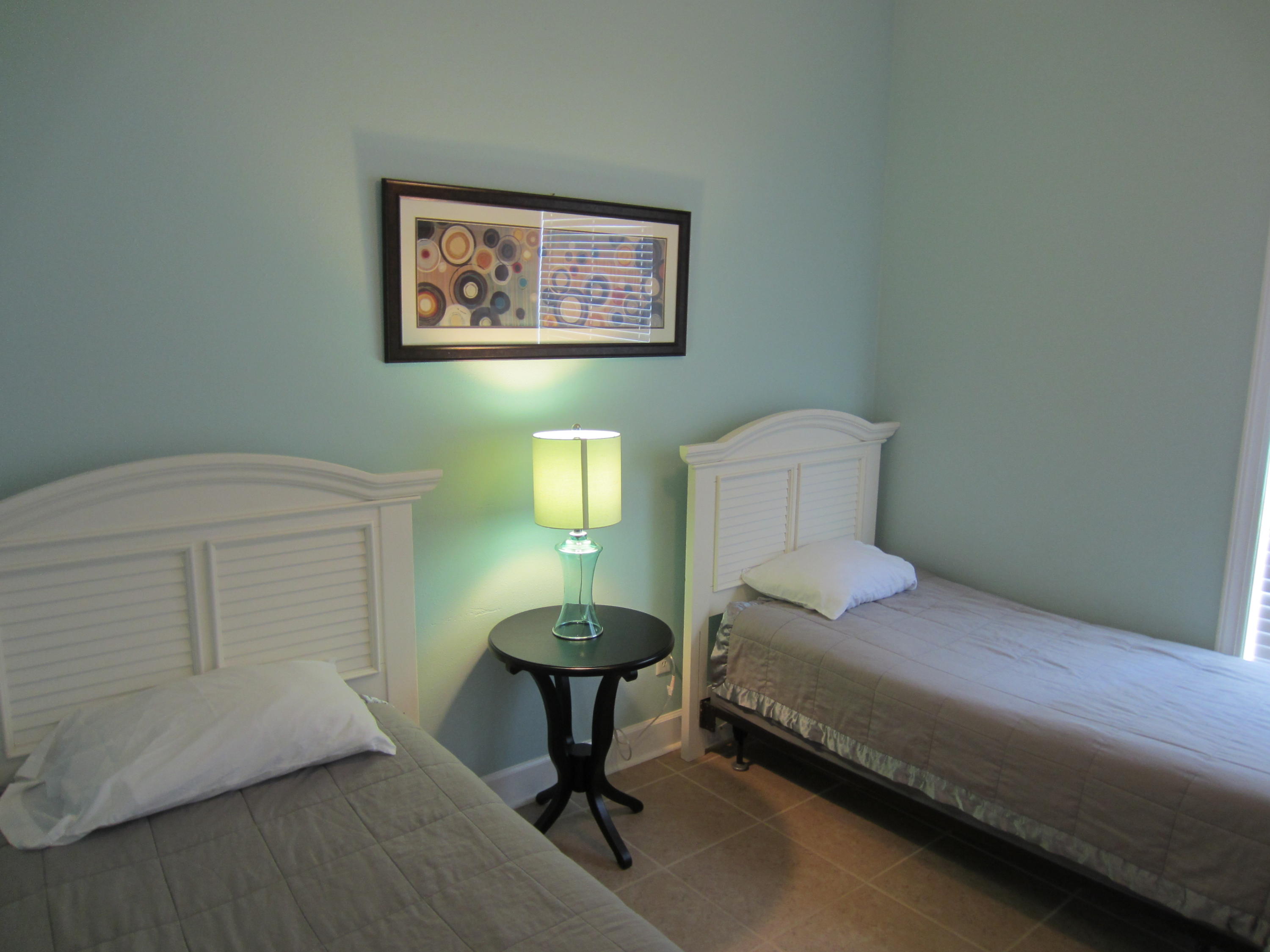 MARAVILLA COTTAGES - Residential