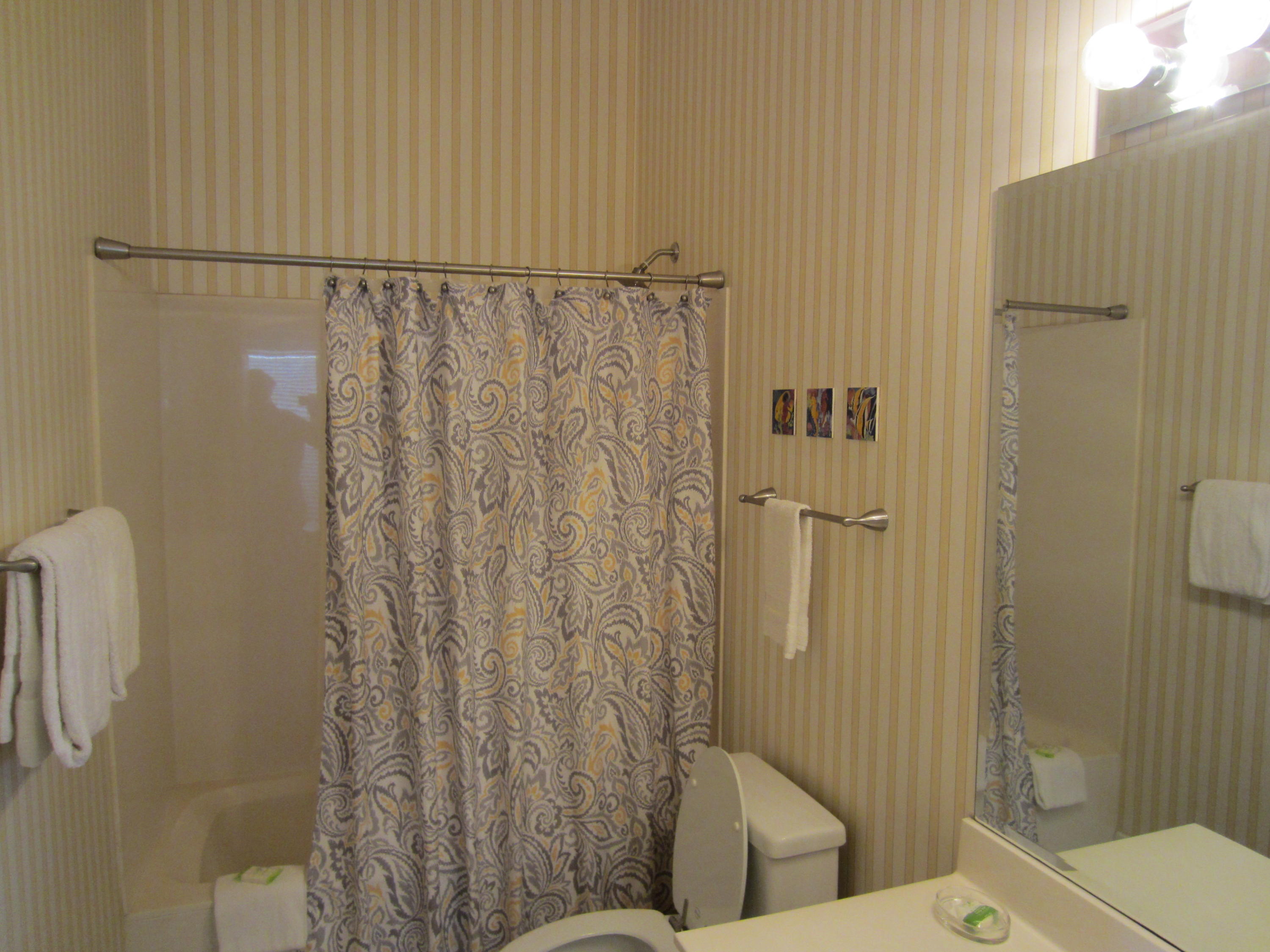 MARAVILLA COTTAGES - Residential