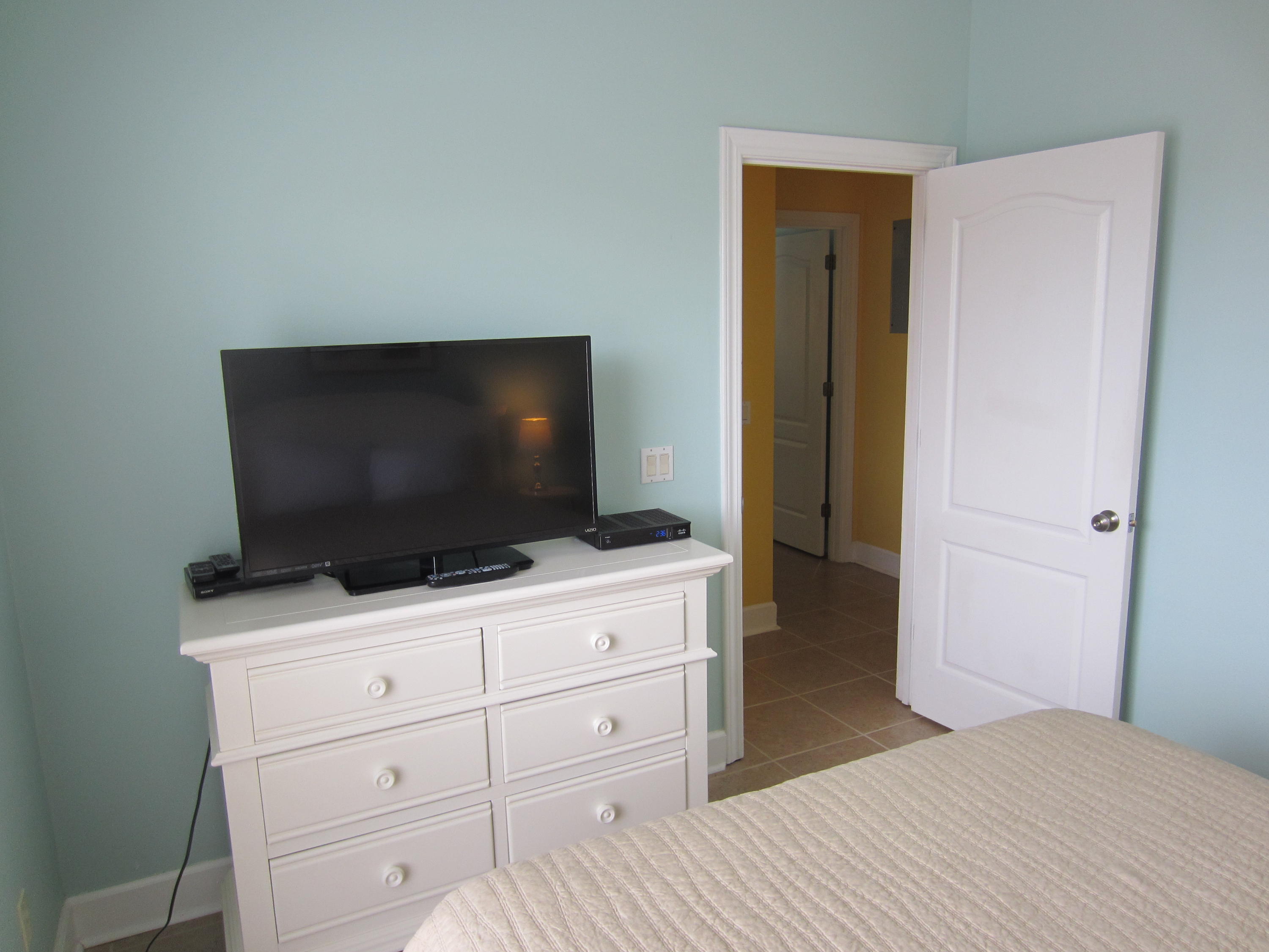 MARAVILLA COTTAGES - Residential