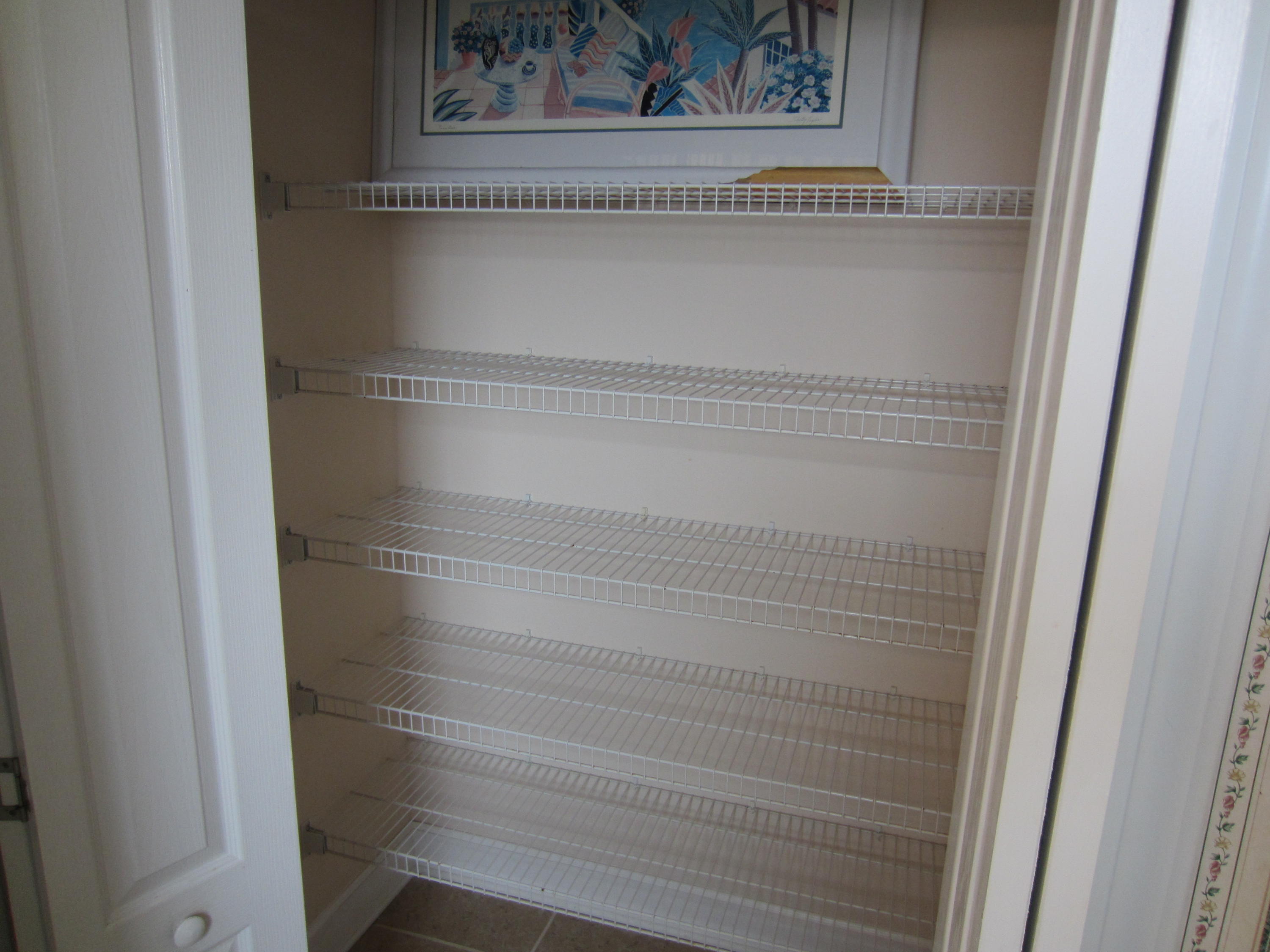 MARAVILLA COTTAGES - Residential