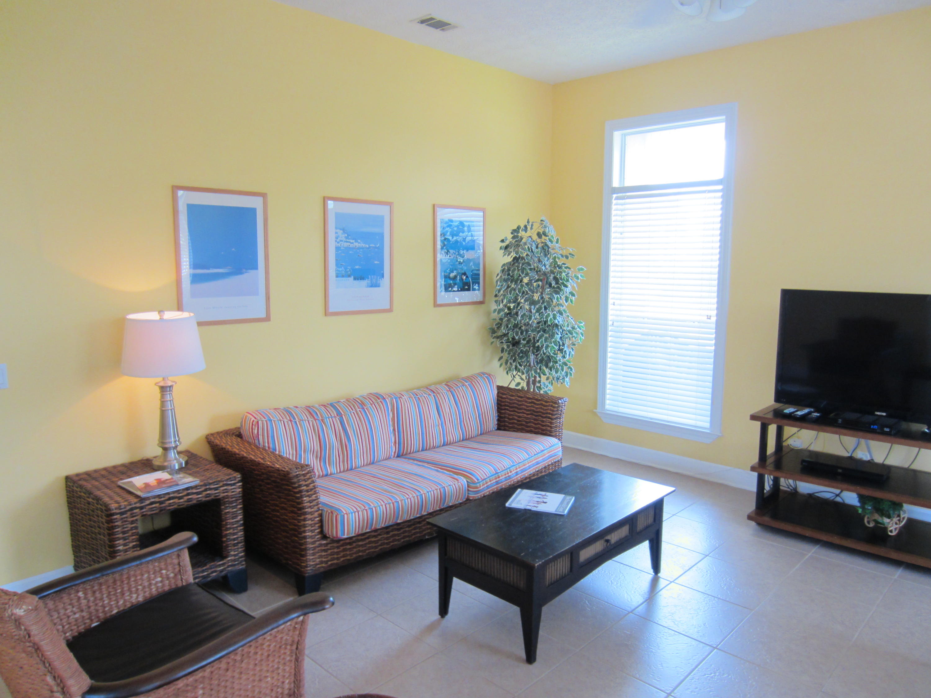 MARAVILLA COTTAGES - Residential