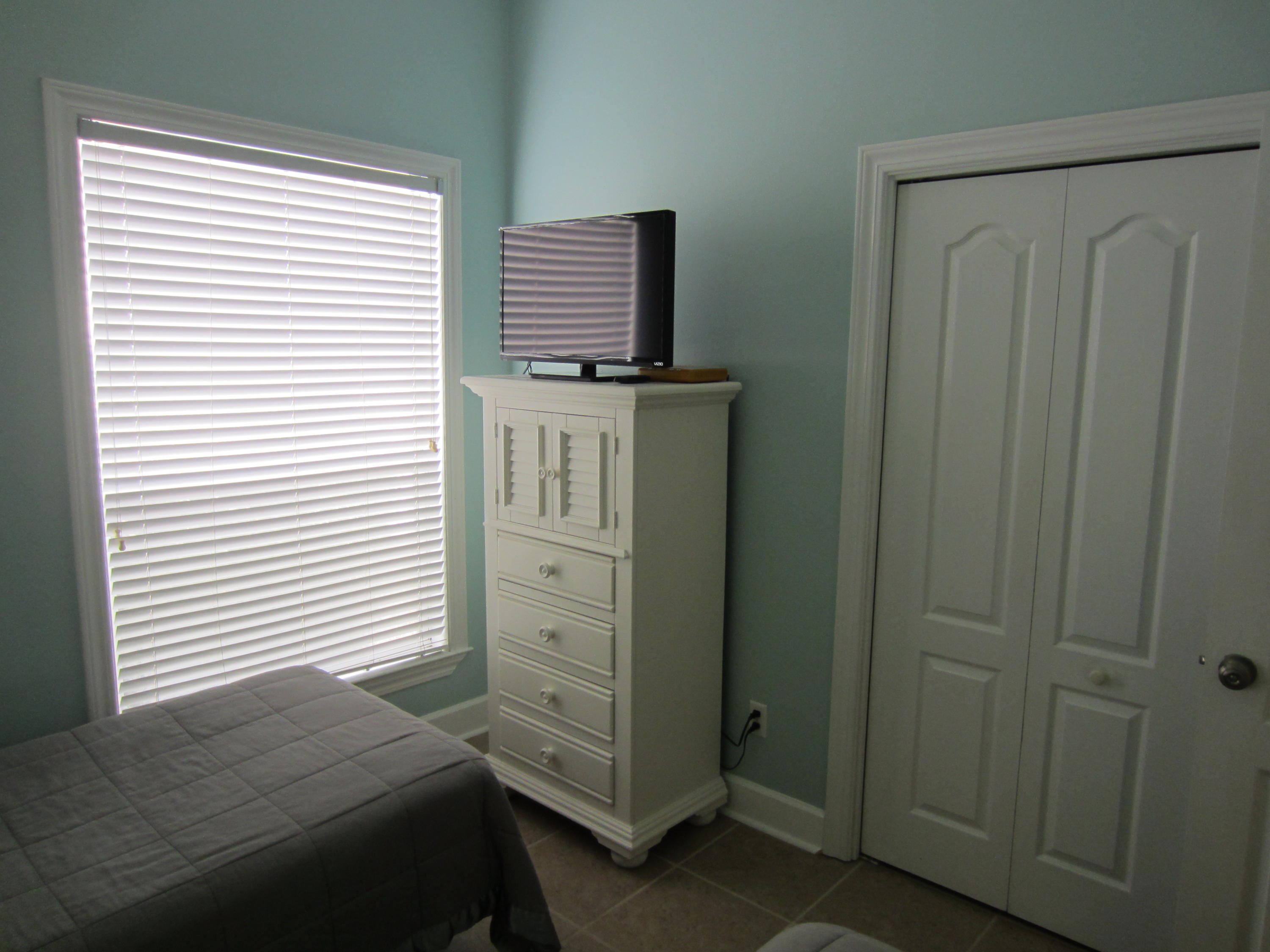 MARAVILLA COTTAGES - Residential