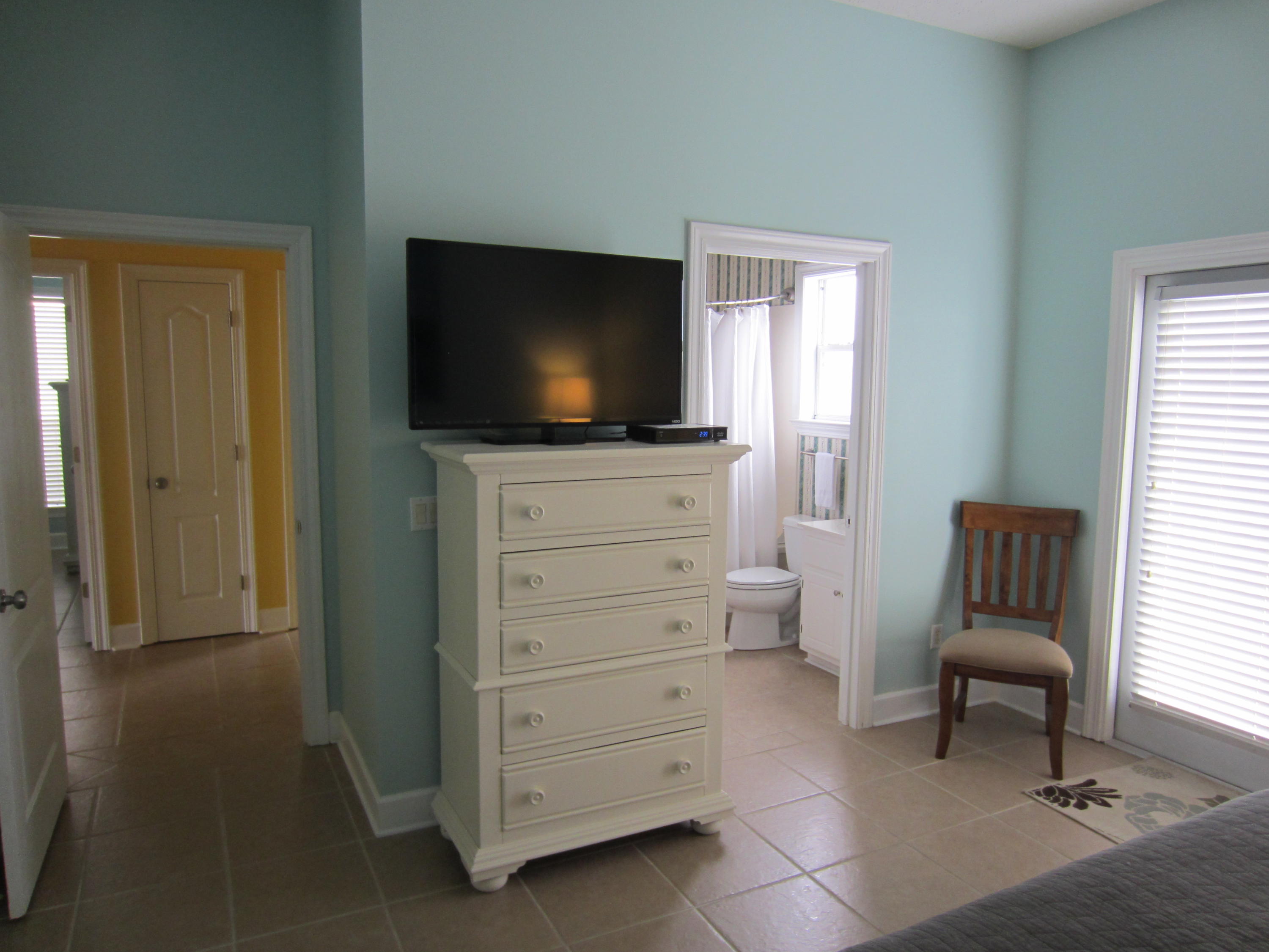 MARAVILLA COTTAGES - Residential