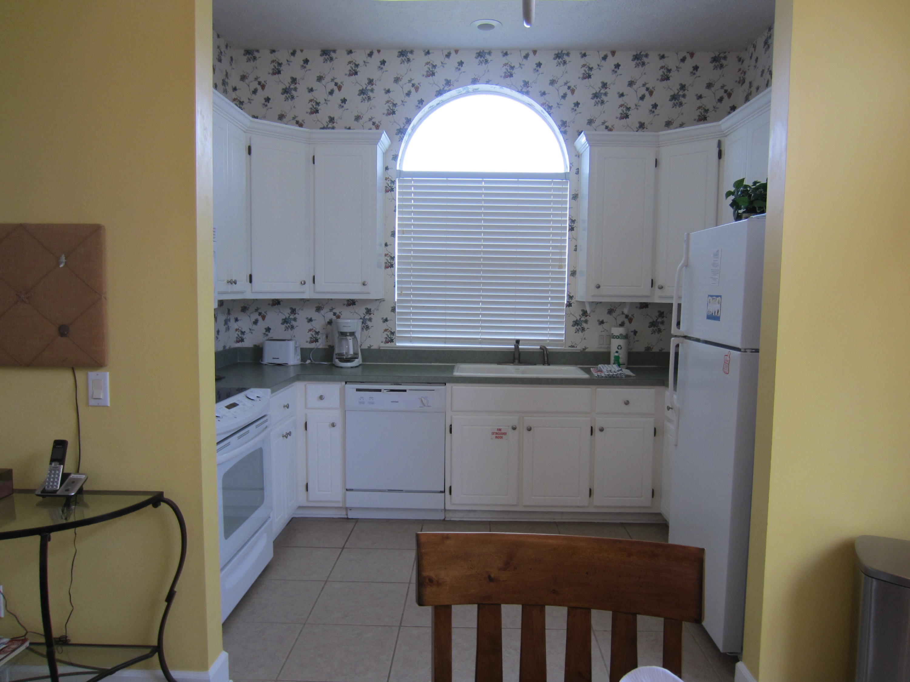 MARAVILLA COTTAGES - Residential