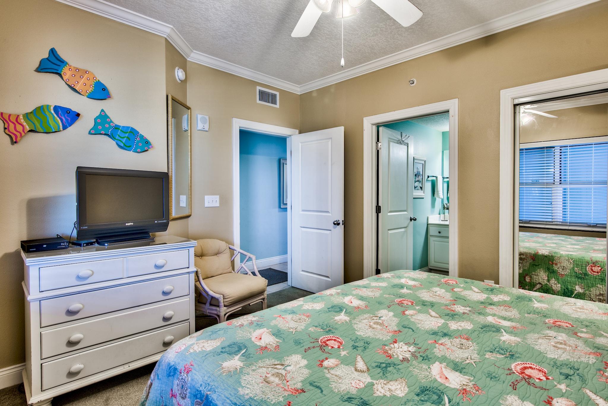 PALAZZO CONDOMINIUM - Residential