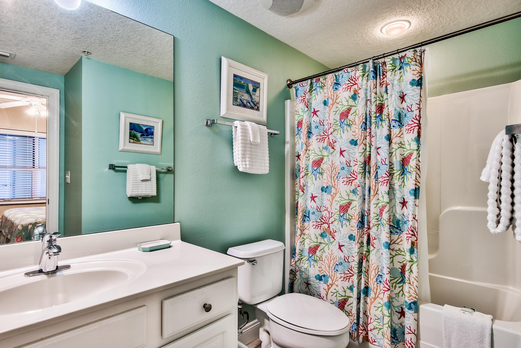 PALAZZO CONDOMINIUM - Residential