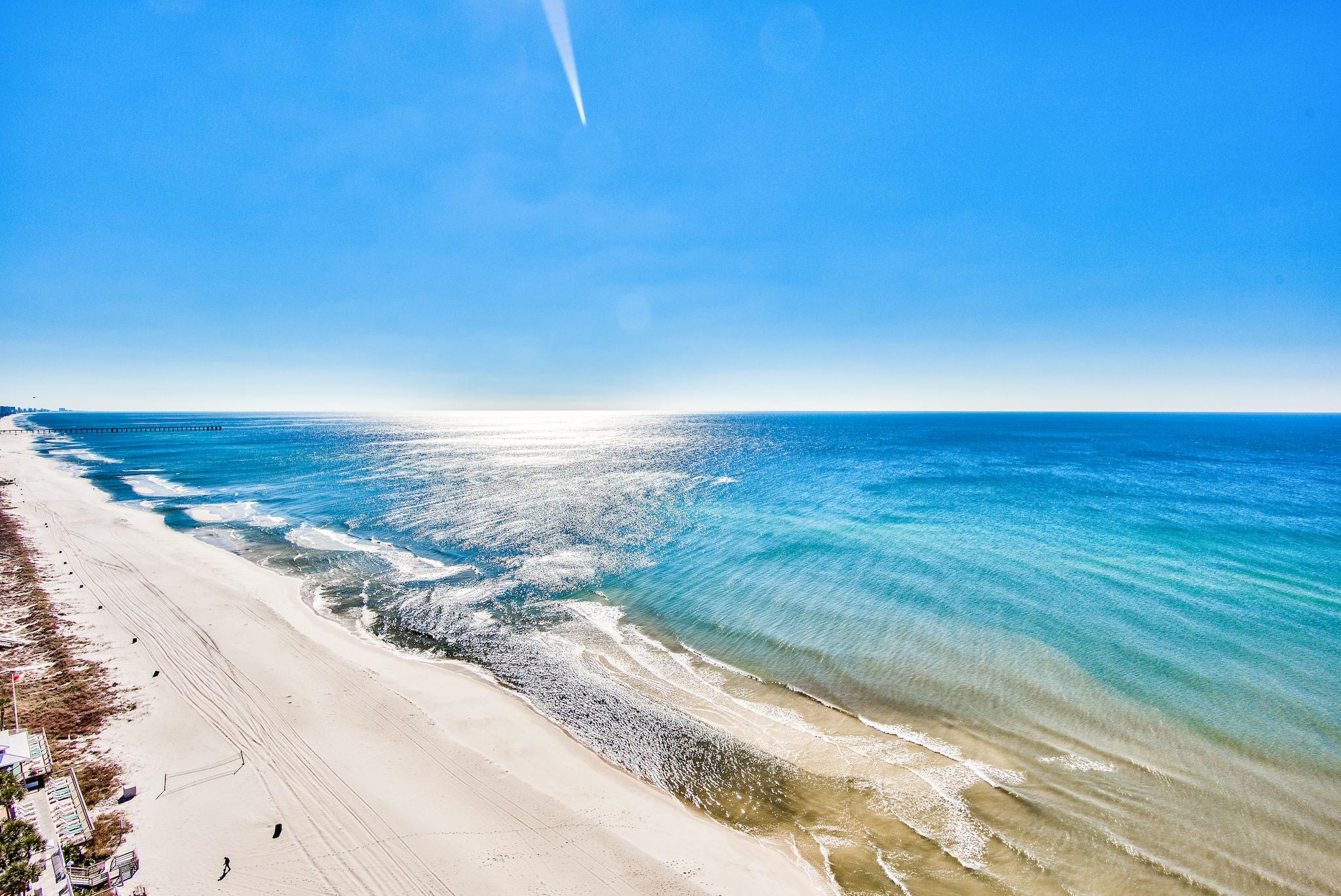 PALAZZO CONDOMINIUM - Residential