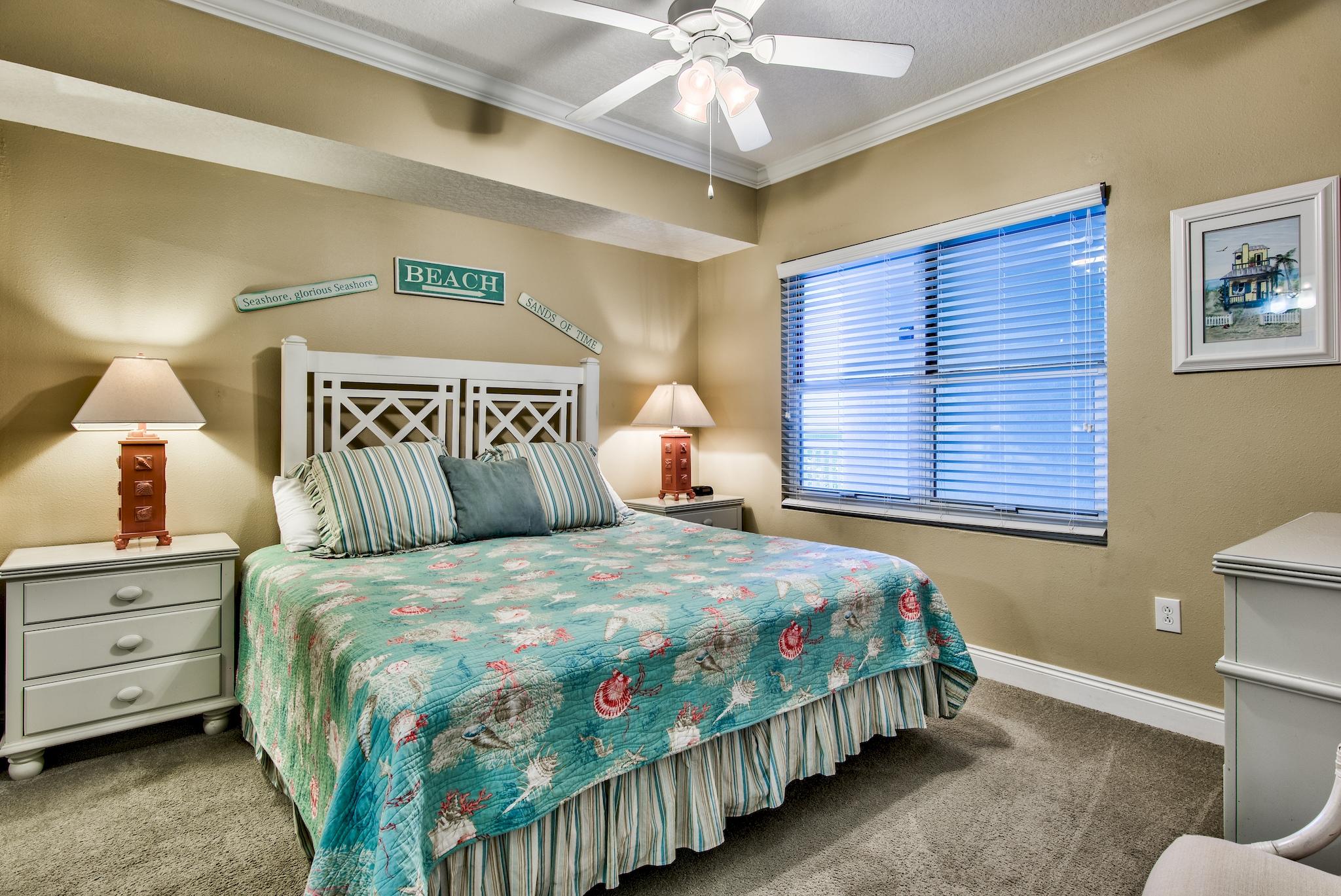 PALAZZO CONDOMINIUM - Residential