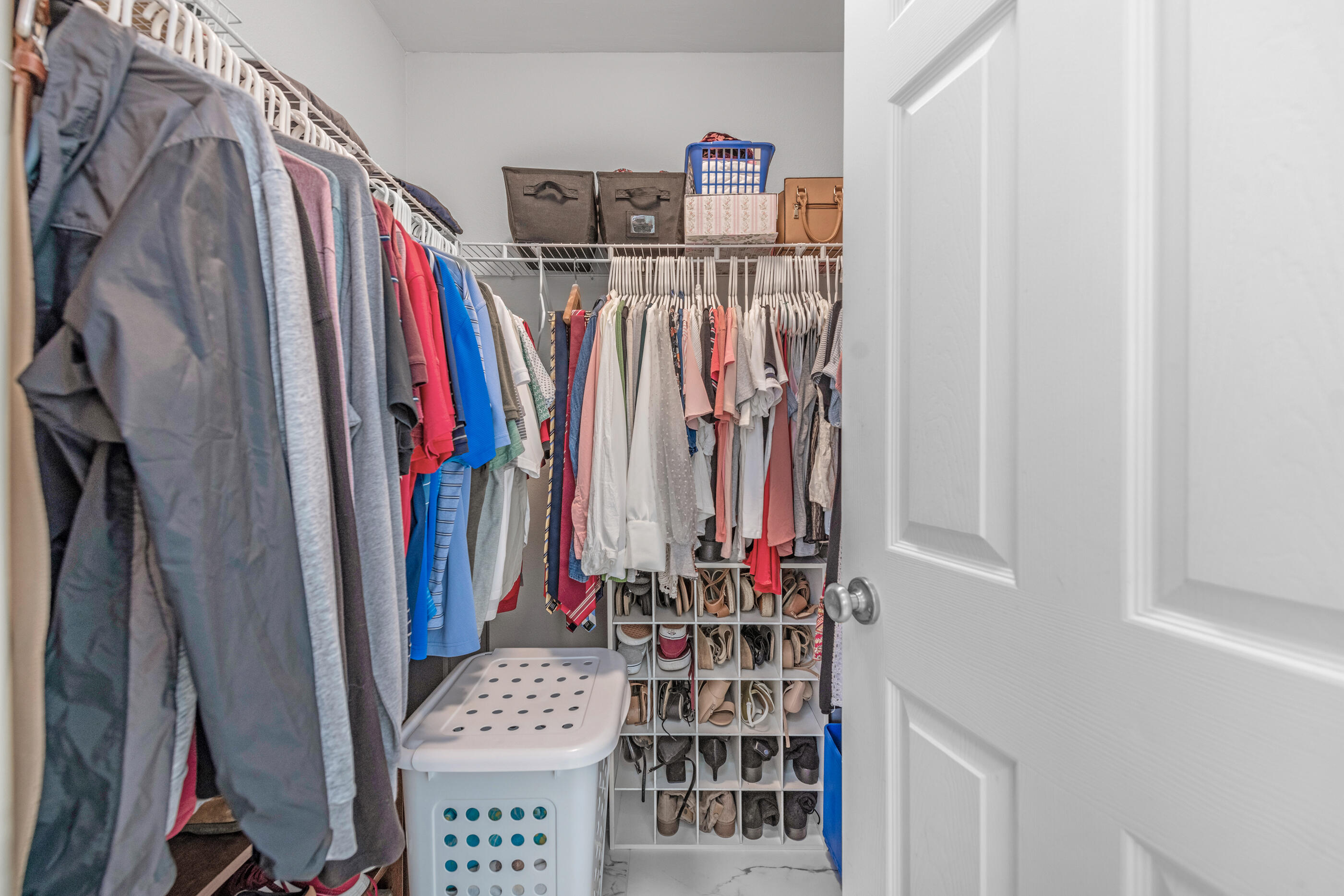 EMERALD VILLAGE S/D - Residential