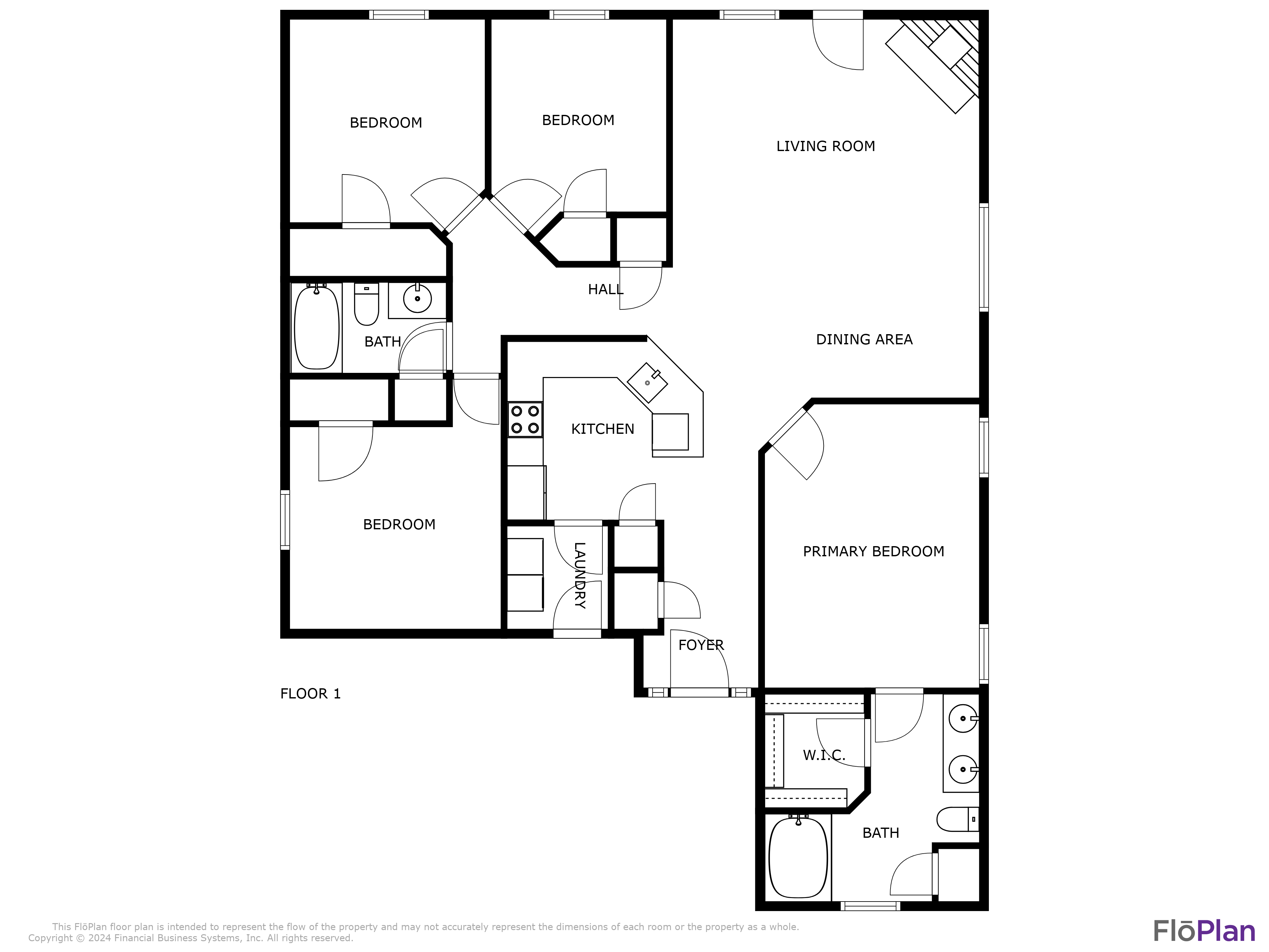 EMERALD VILLAGE S/D - Residential