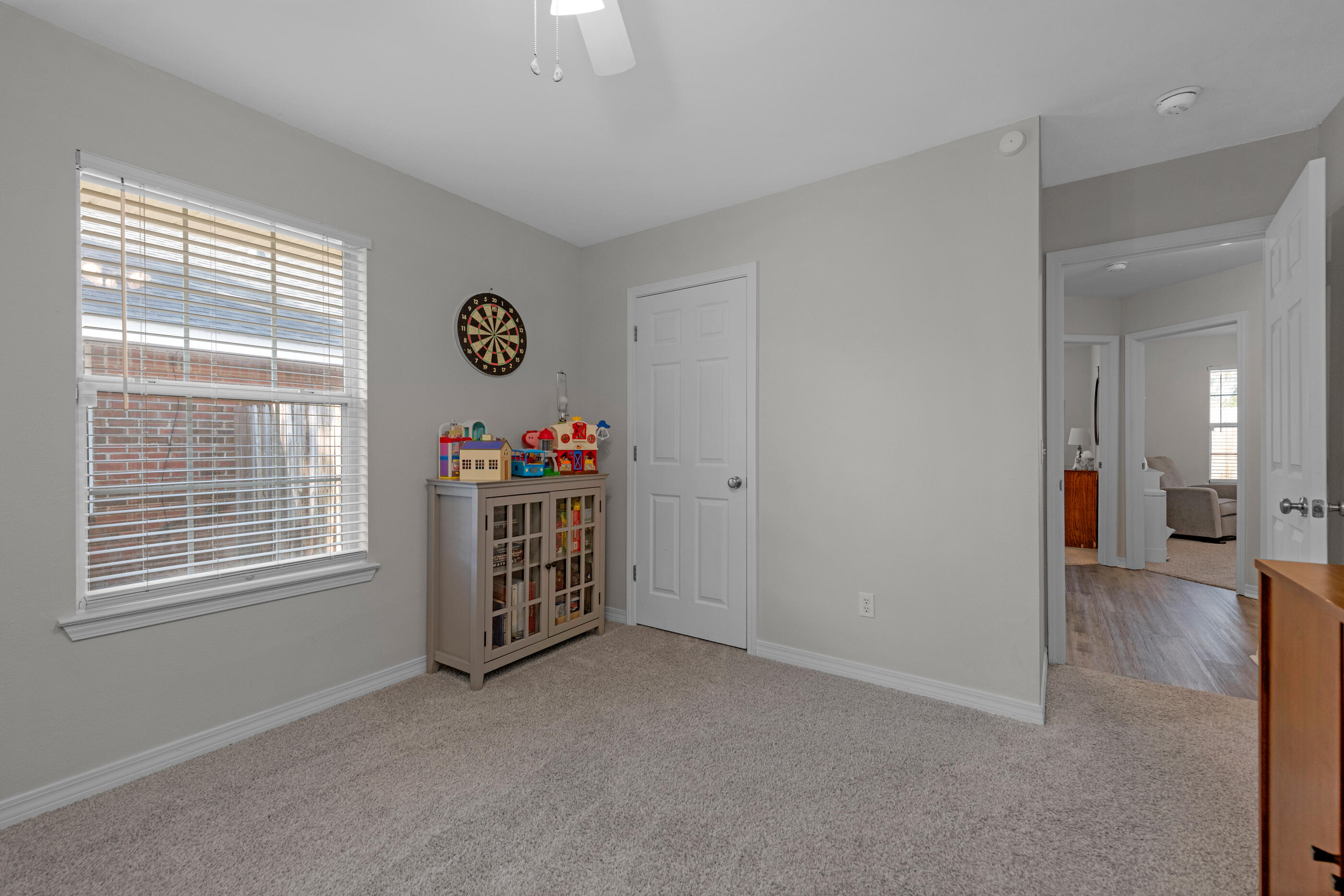 EMERALD VILLAGE S/D - Residential