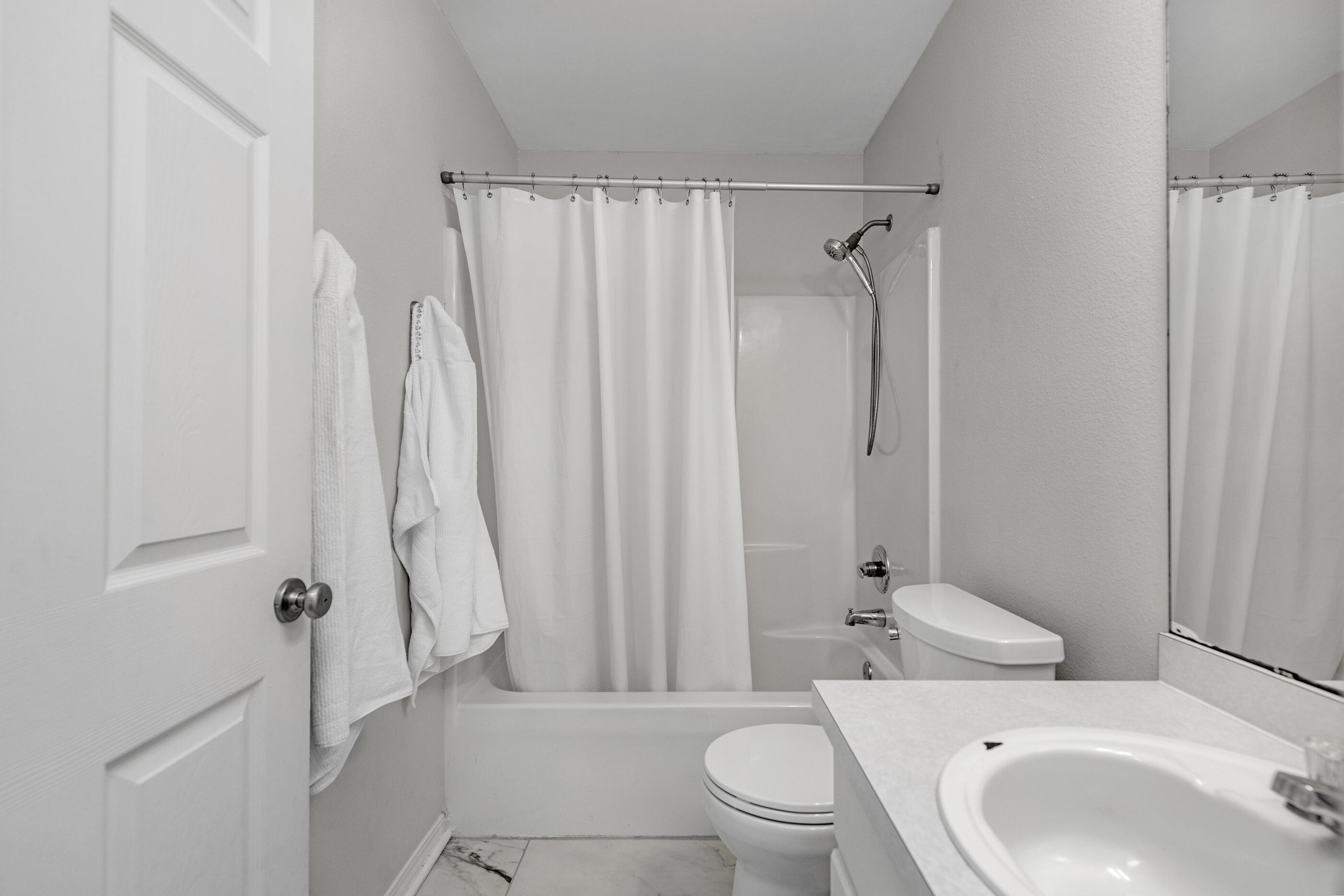 EMERALD VILLAGE S/D - Residential