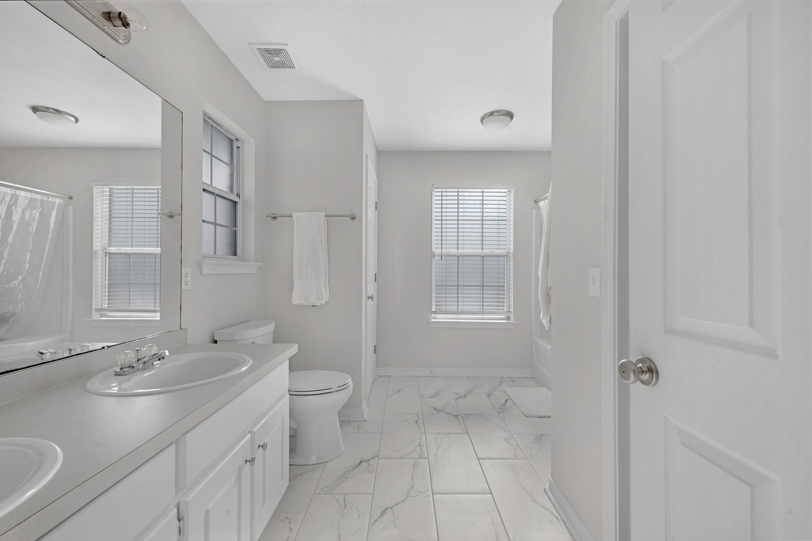 EMERALD VILLAGE S/D - Residential