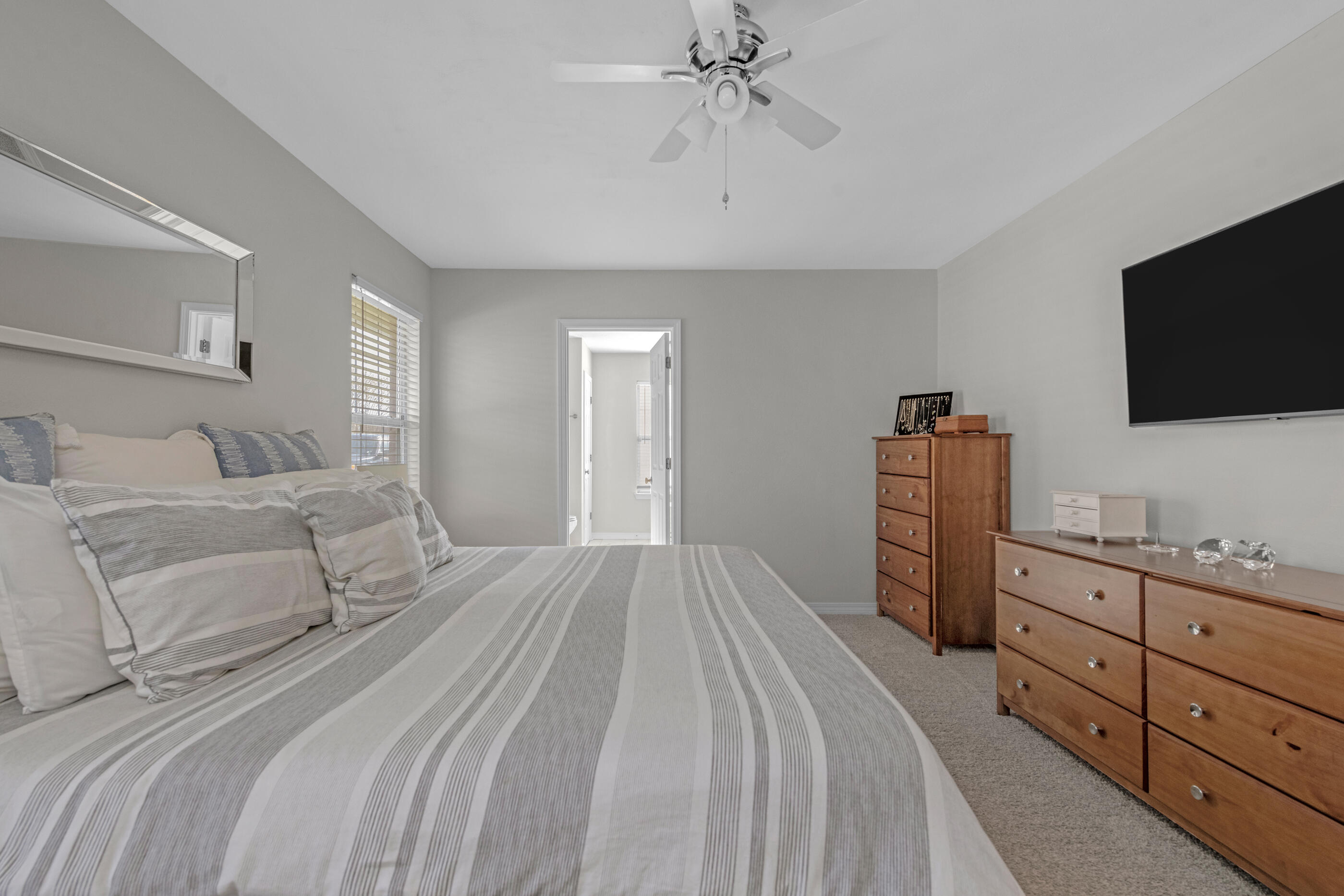 EMERALD VILLAGE S/D - Residential