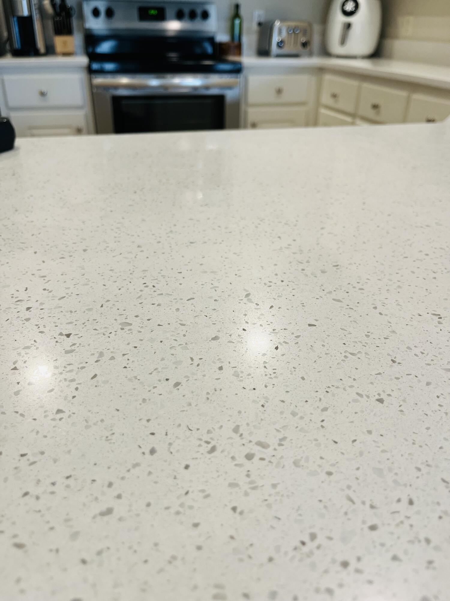 EMERALD VILLAGE S/D - Residential