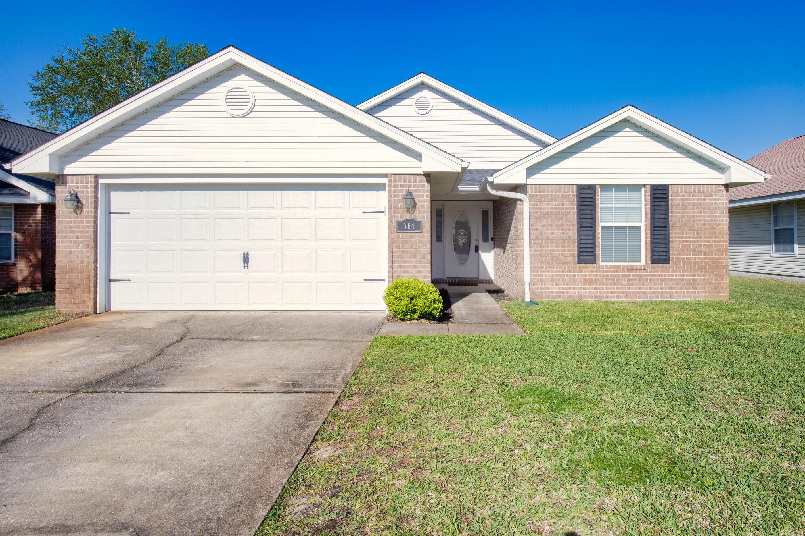 EMERALD VILLAGE S/D - Residential