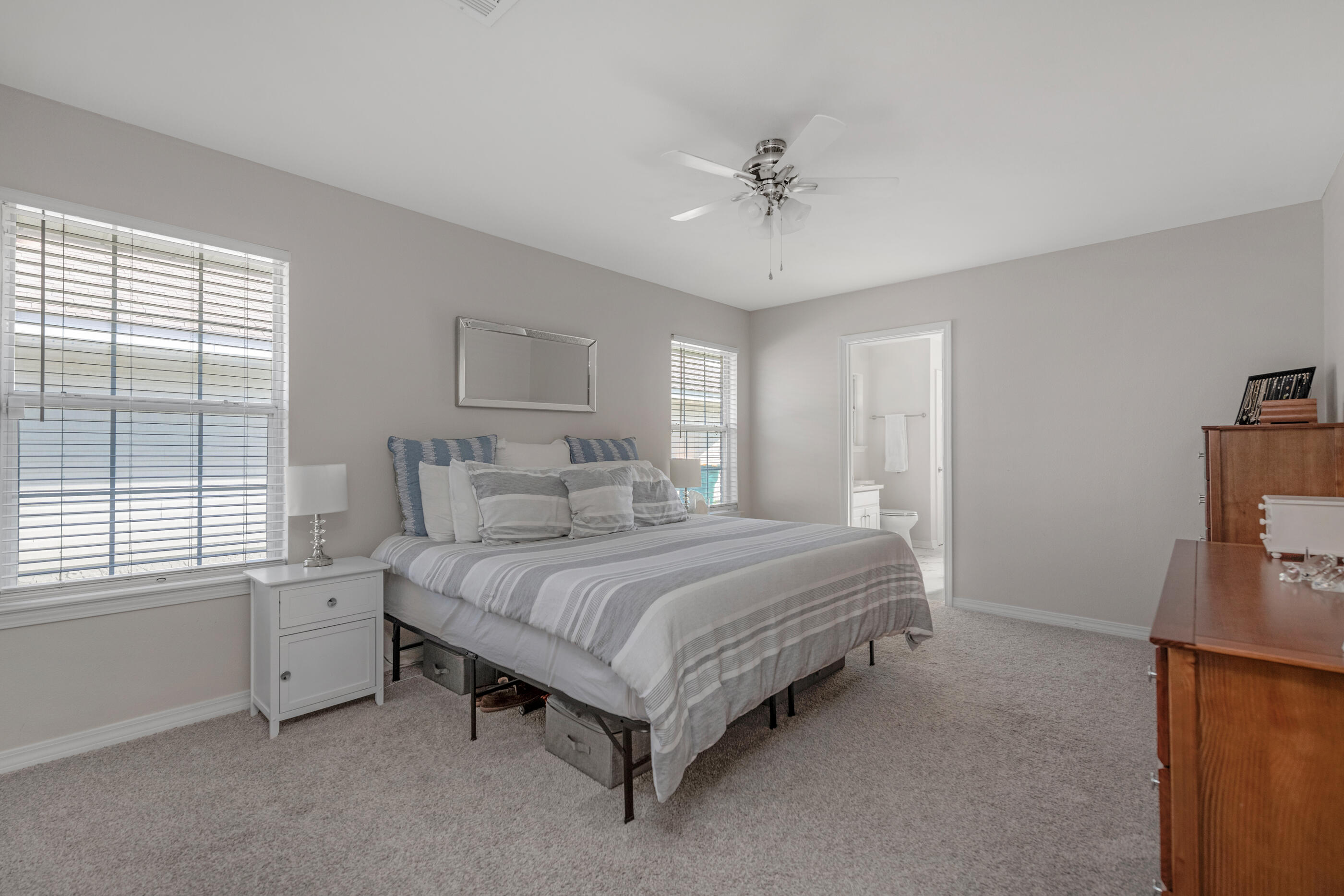 EMERALD VILLAGE S/D - Residential