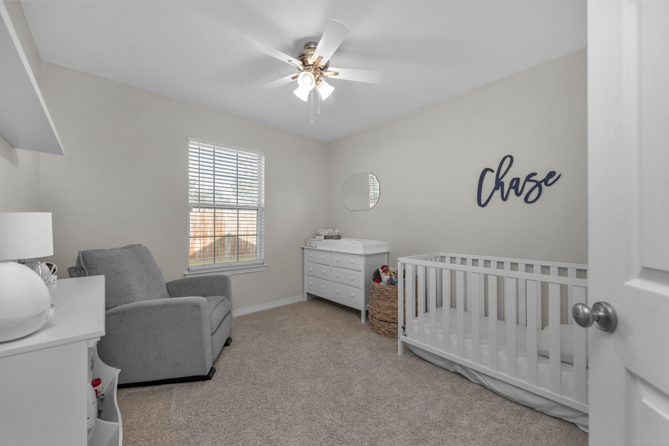 EMERALD VILLAGE S/D - Residential