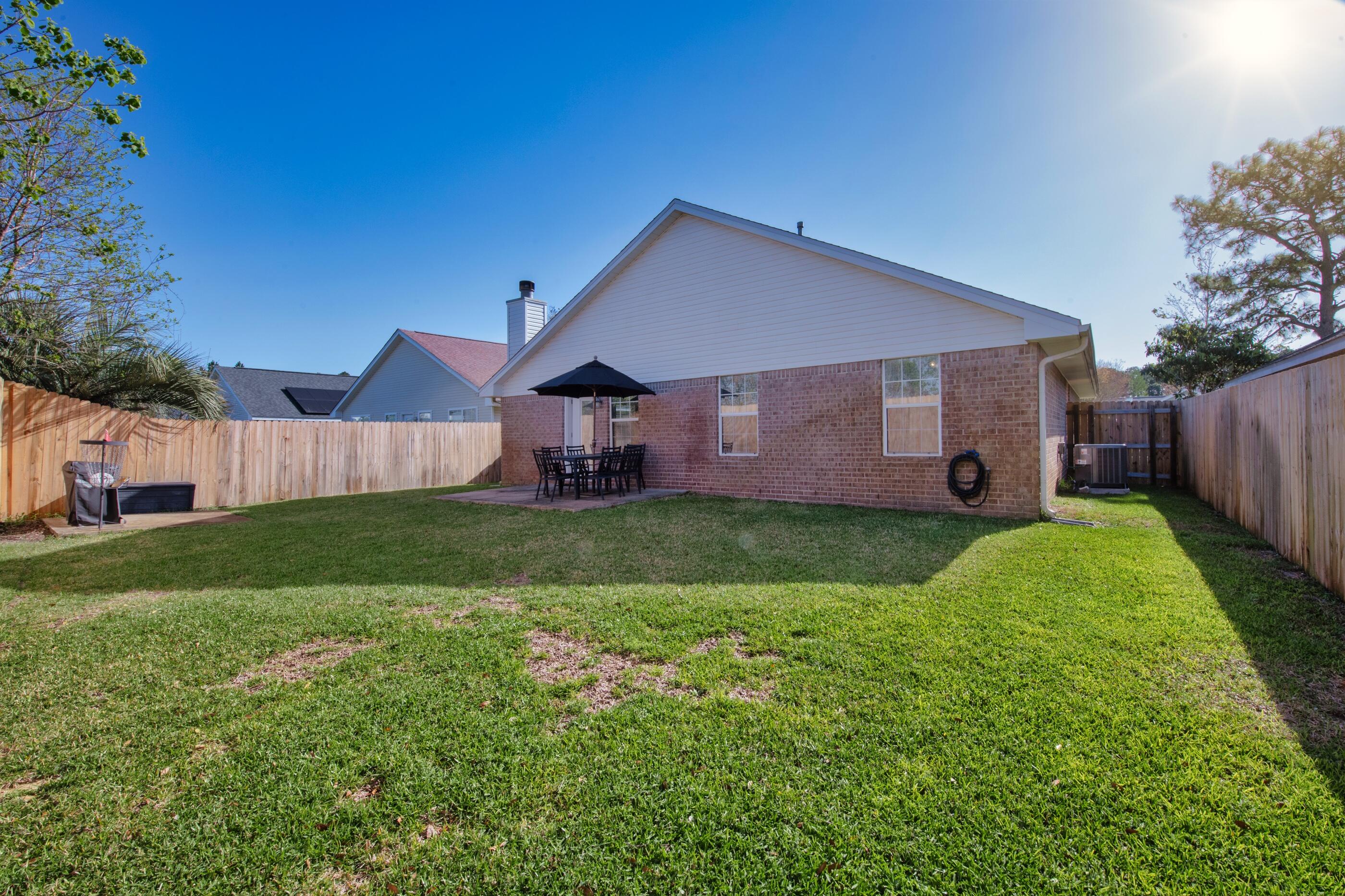 EMERALD VILLAGE S/D - Residential