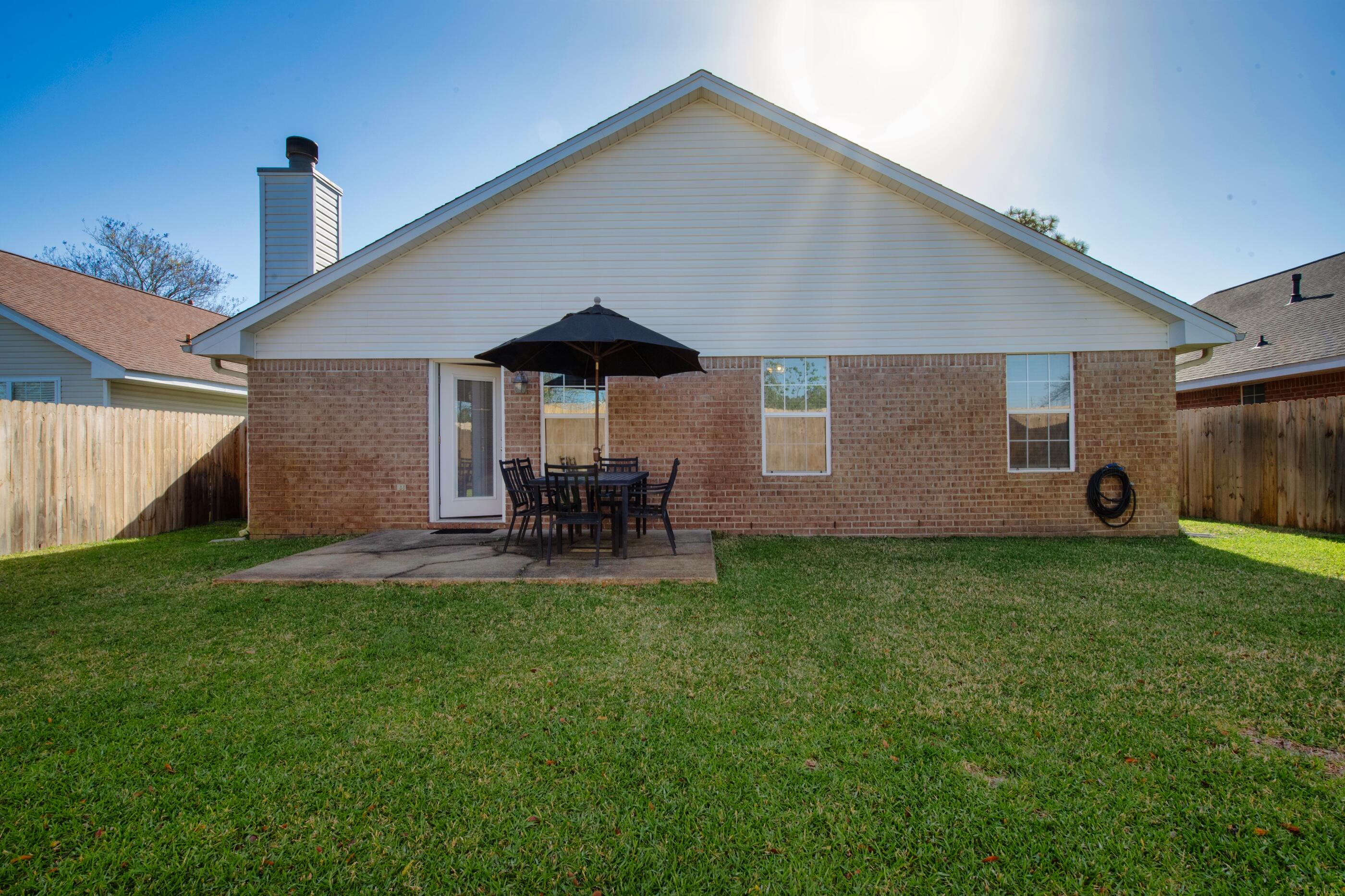 EMERALD VILLAGE S/D - Residential