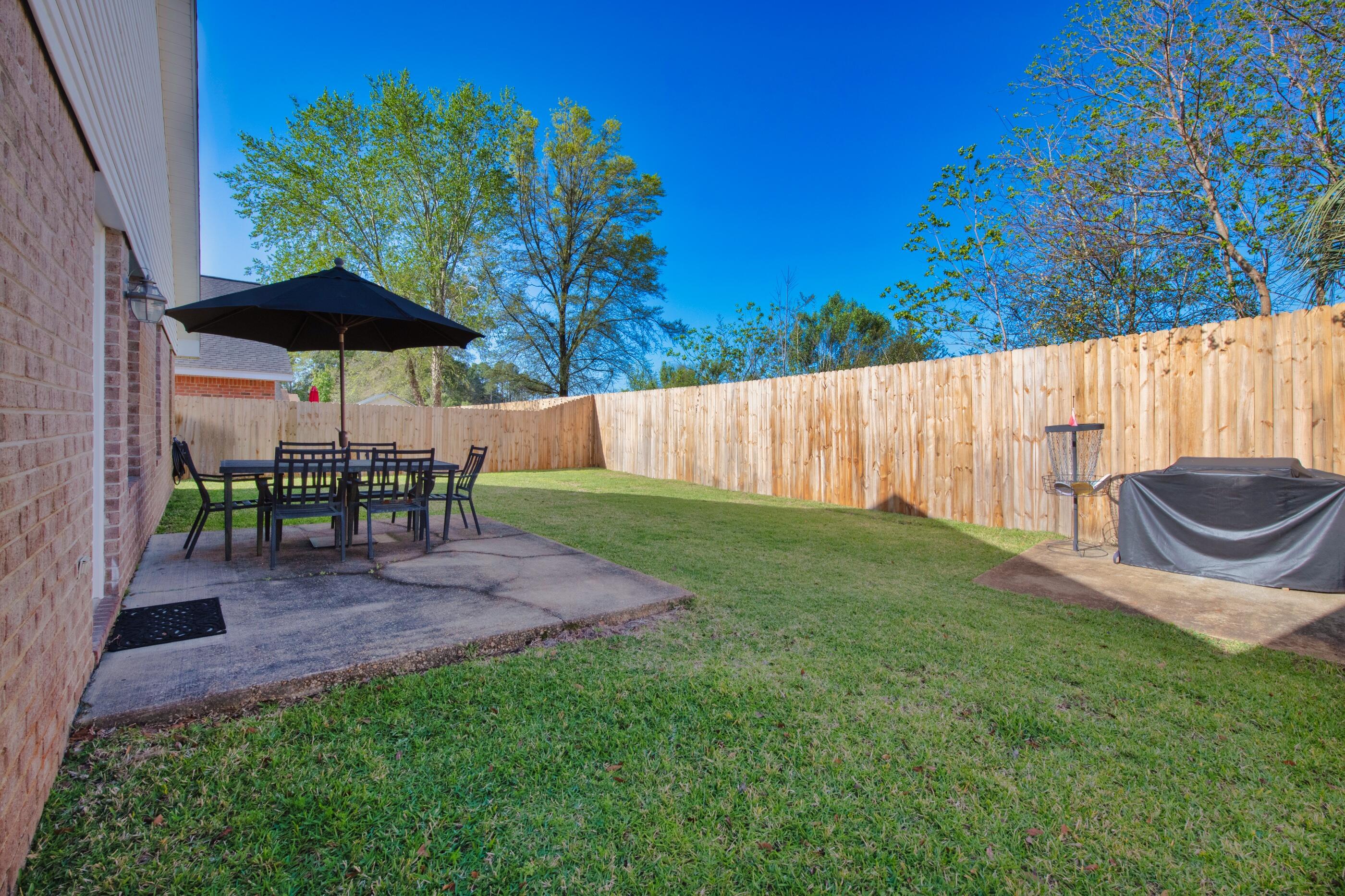 EMERALD VILLAGE S/D - Residential