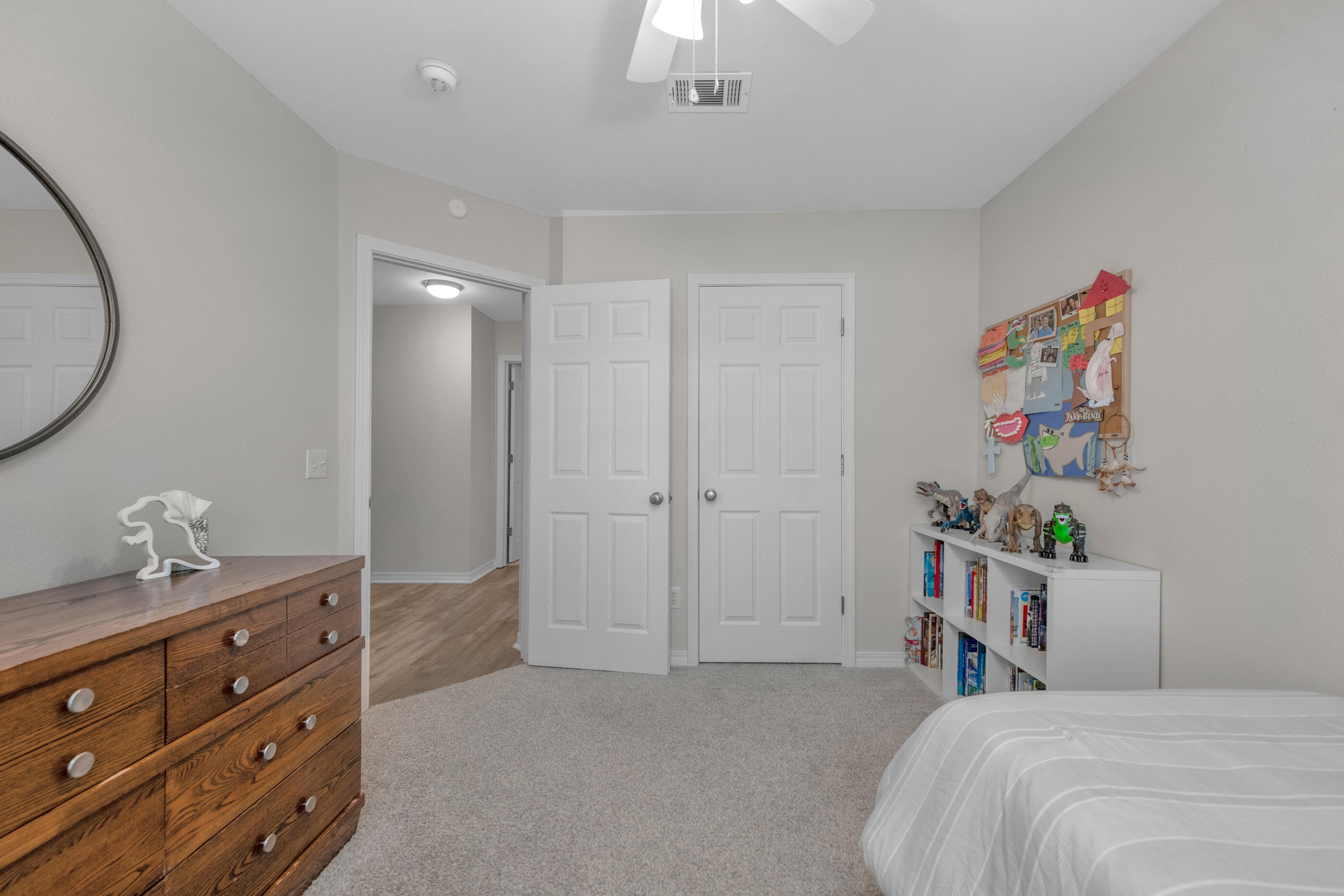 EMERALD VILLAGE S/D - Residential