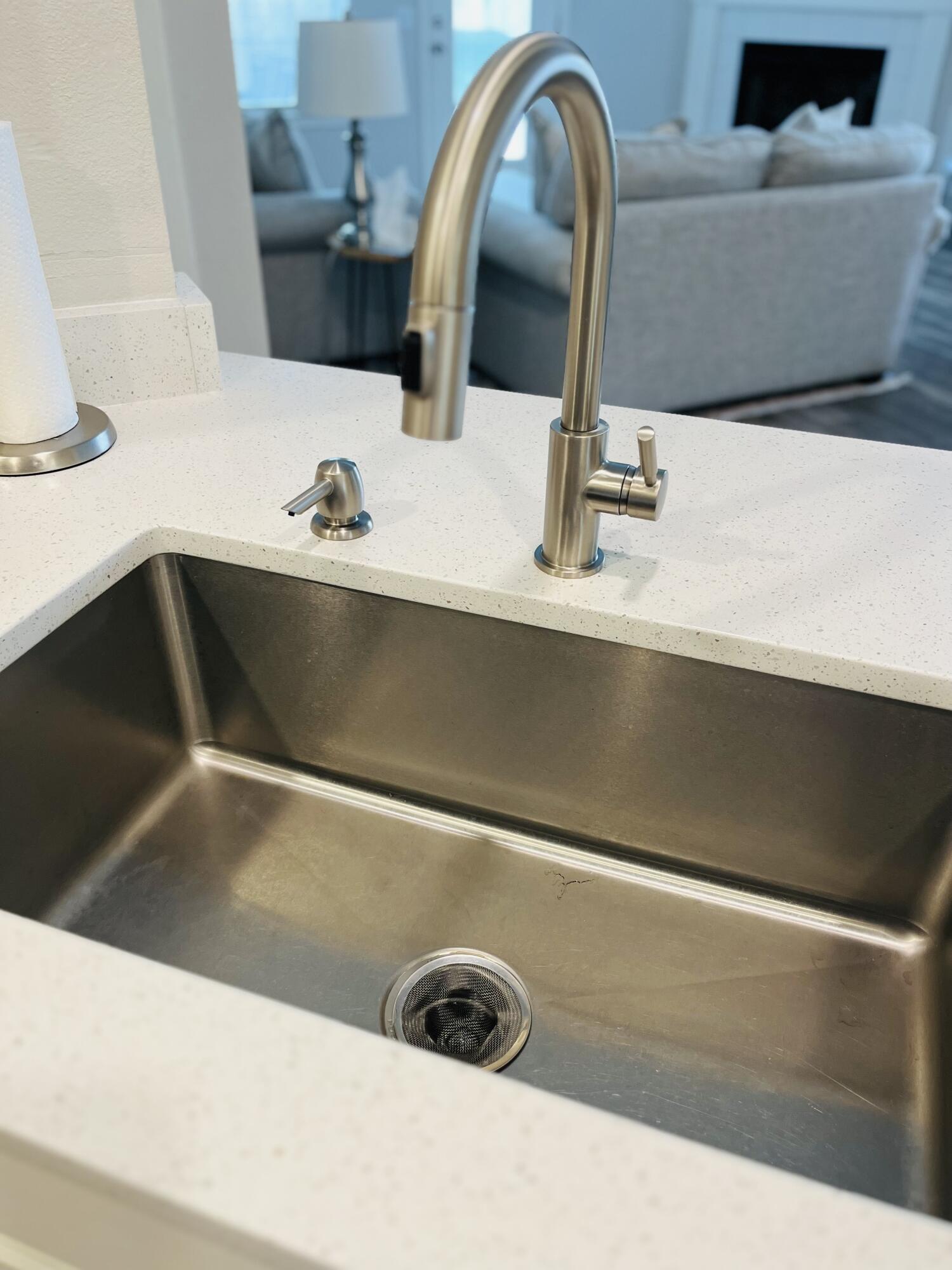 EMERALD VILLAGE S/D - Residential