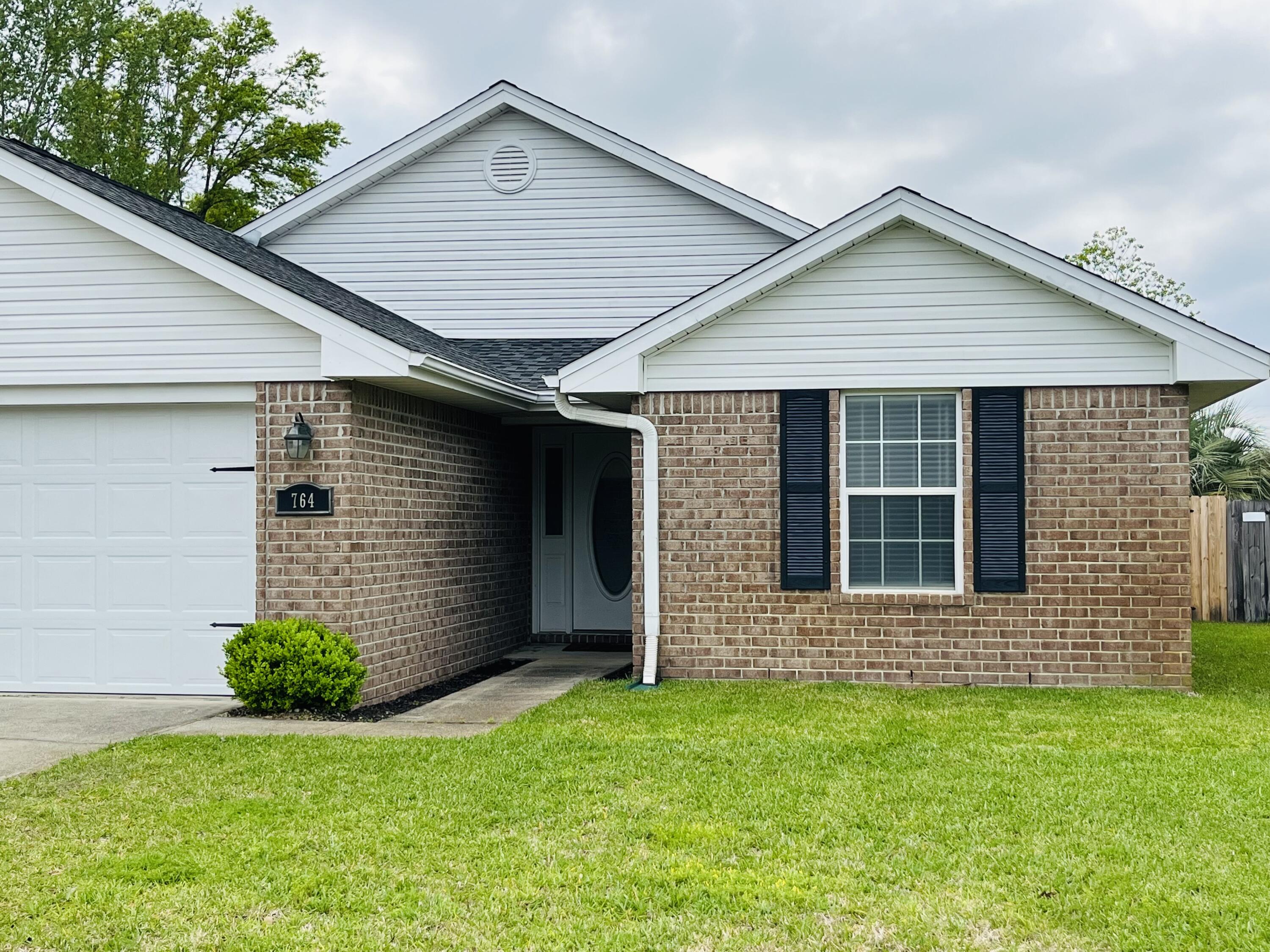 EMERALD VILLAGE S/D - Residential