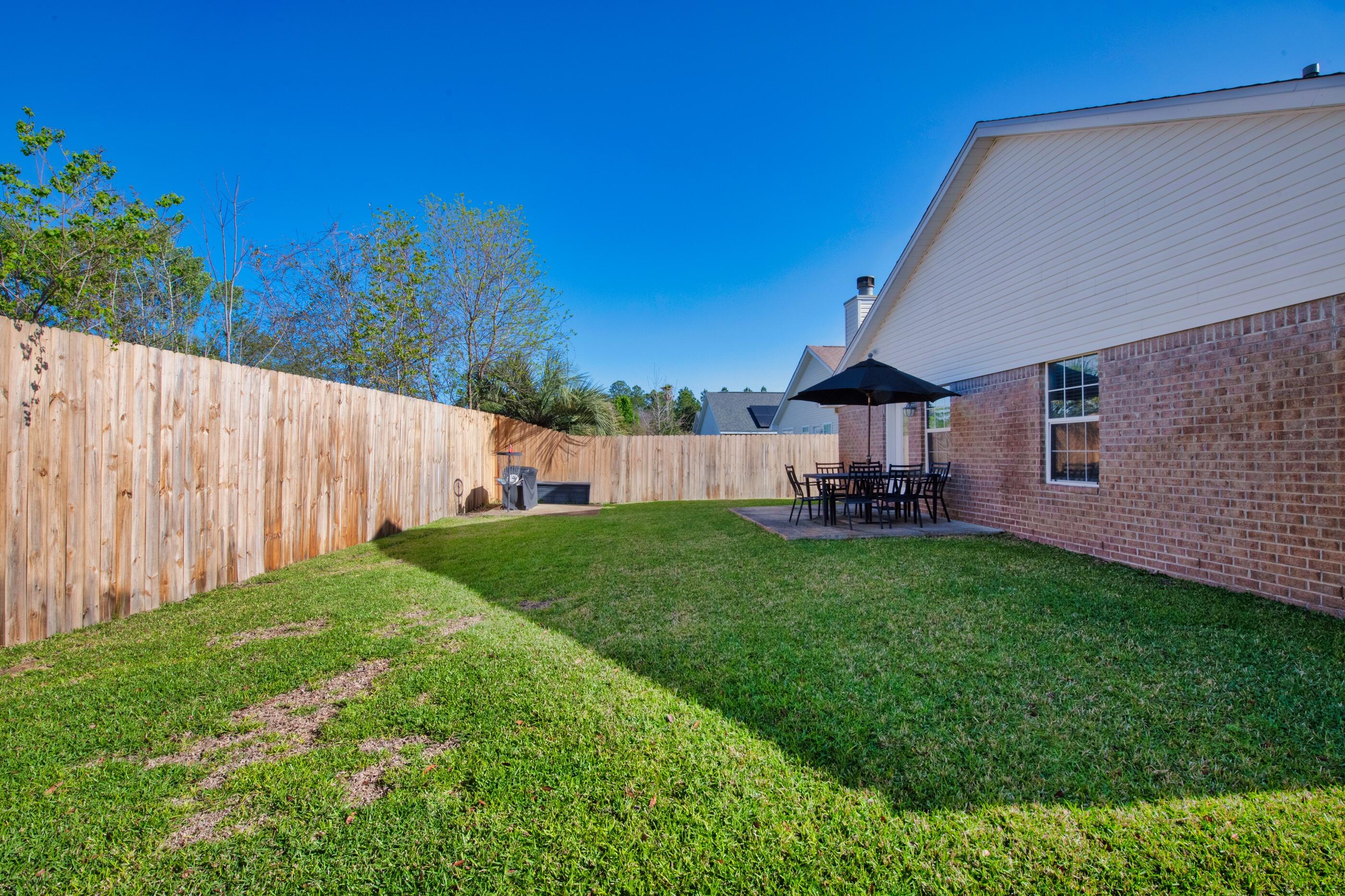 EMERALD VILLAGE S/D - Residential