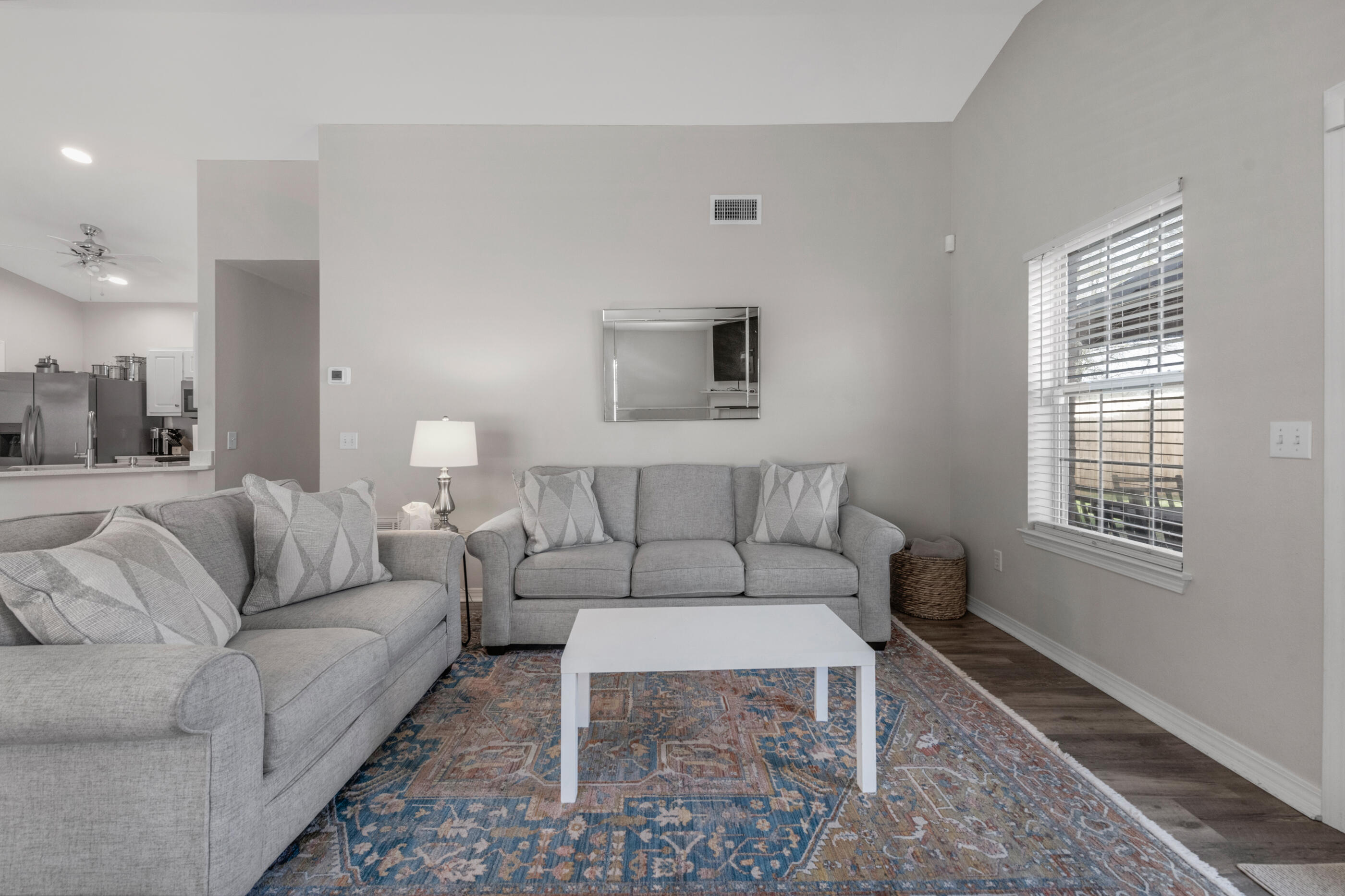 EMERALD VILLAGE S/D - Residential