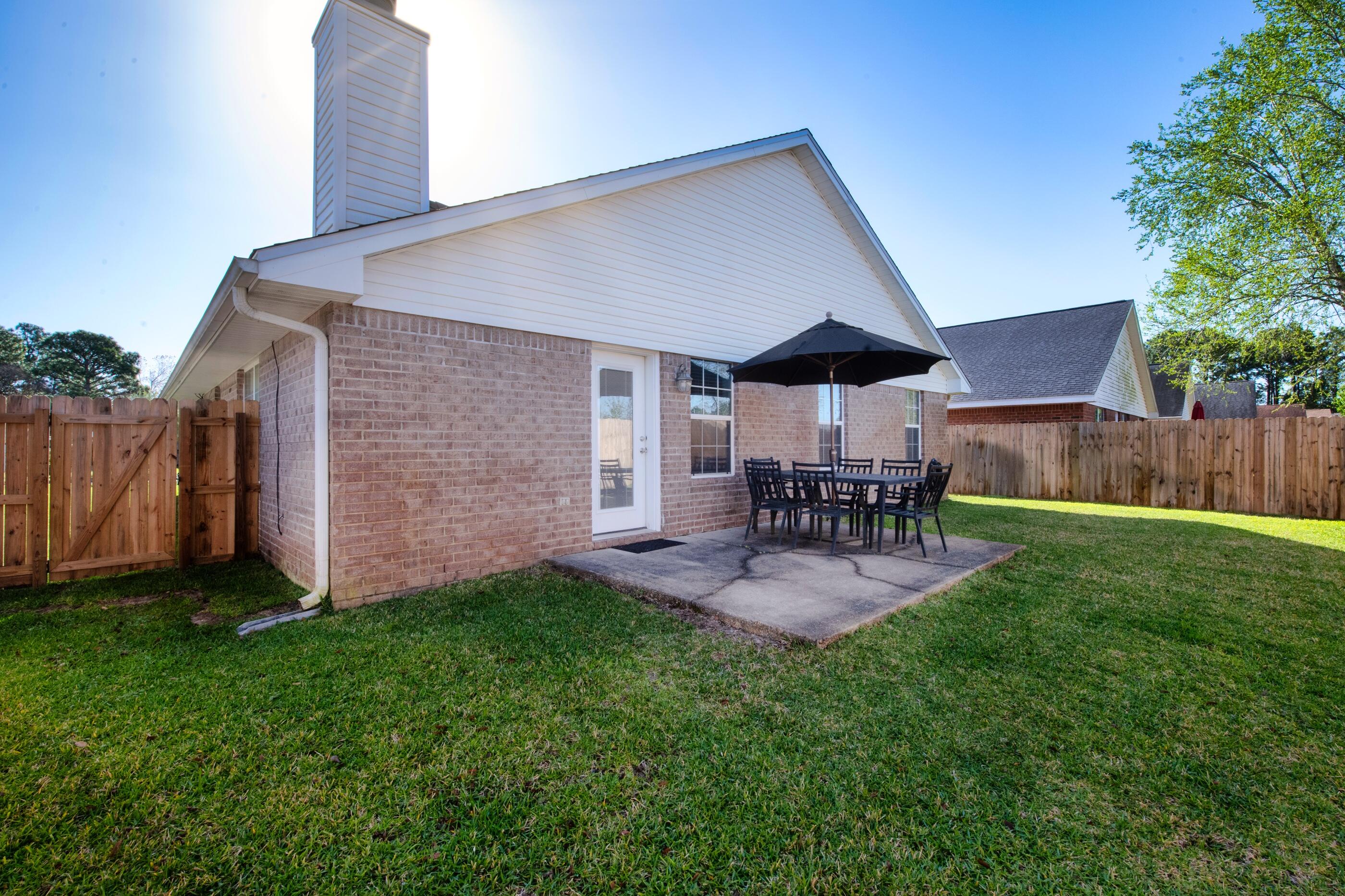 EMERALD VILLAGE S/D - Residential