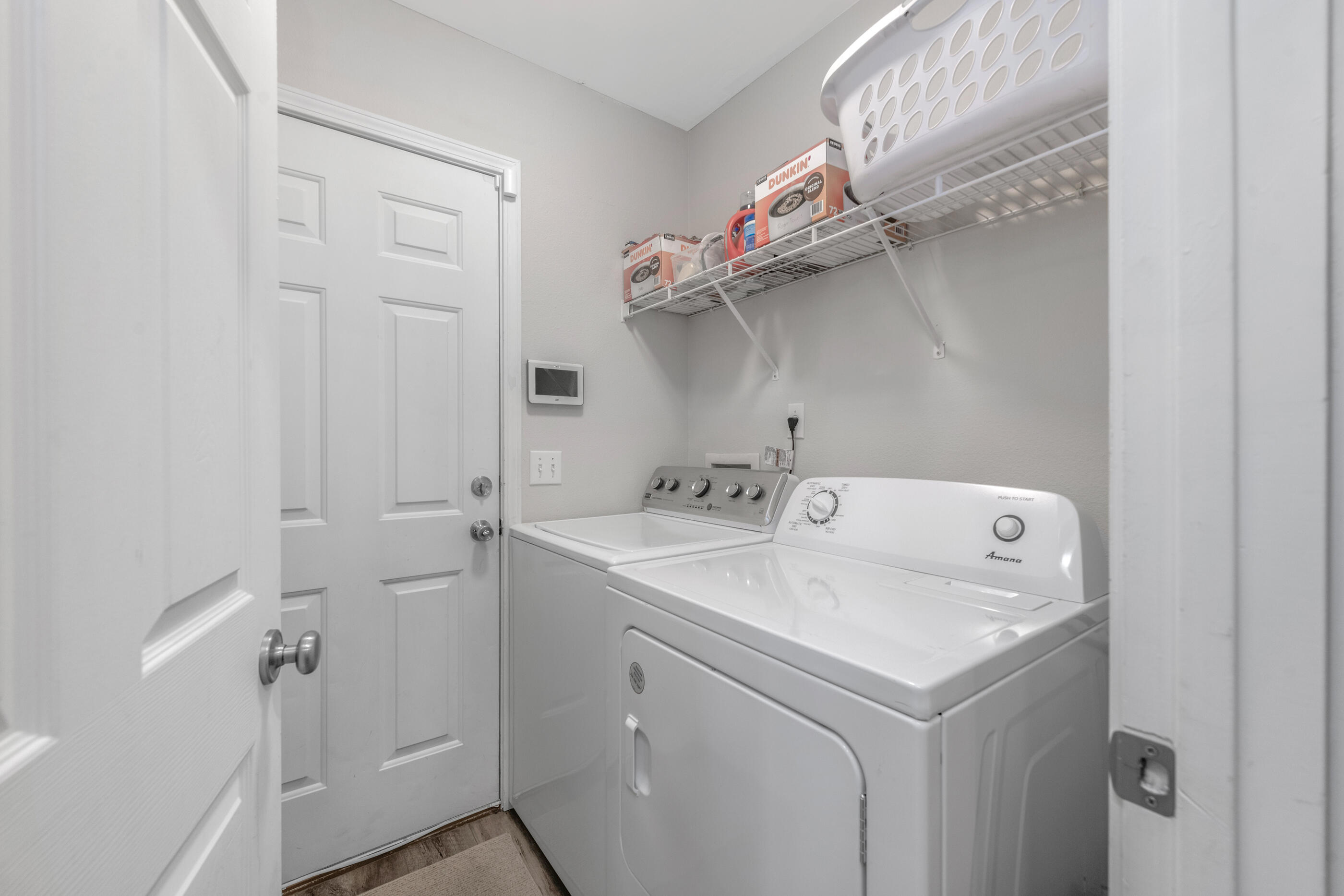 EMERALD VILLAGE S/D - Residential