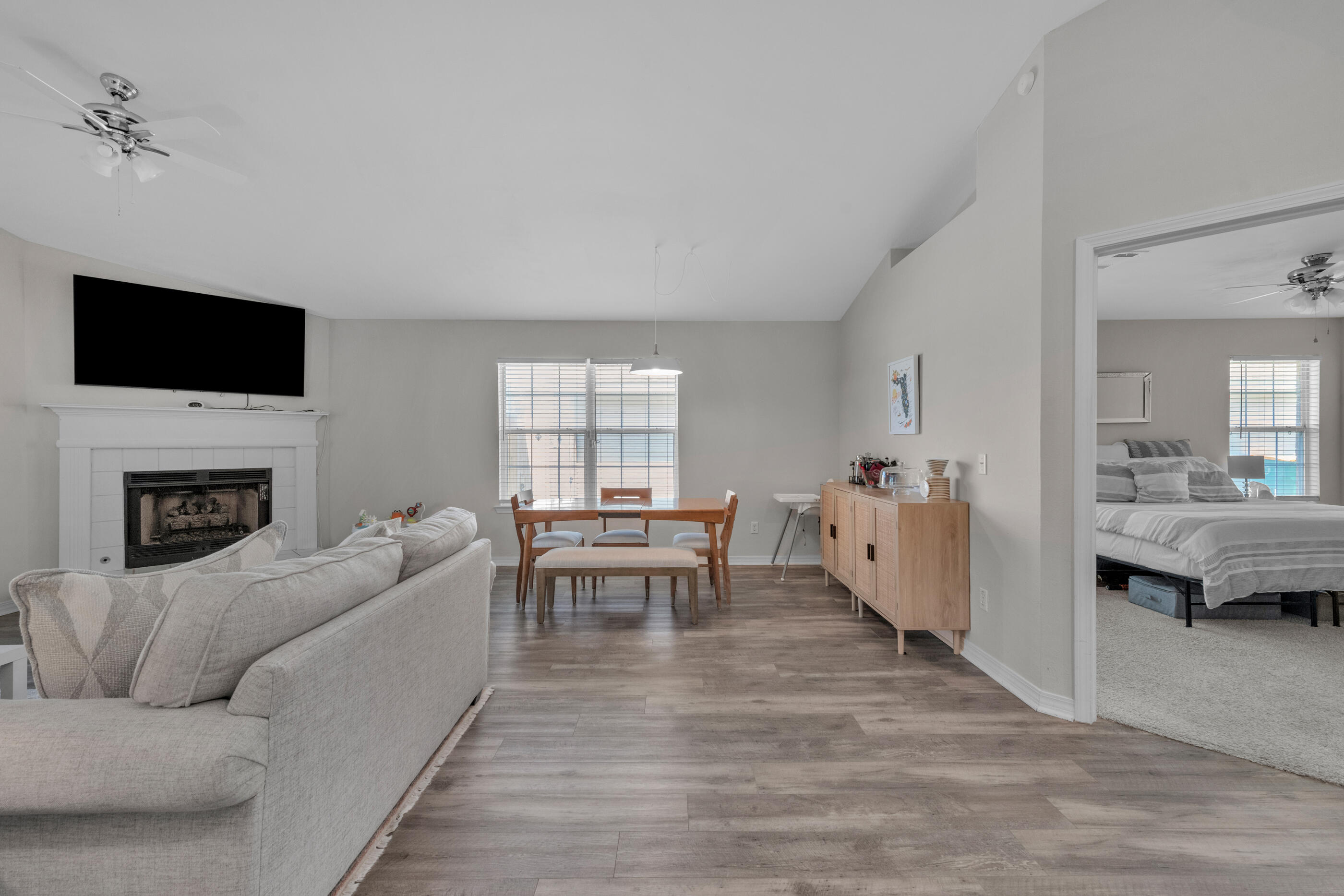 EMERALD VILLAGE S/D - Residential