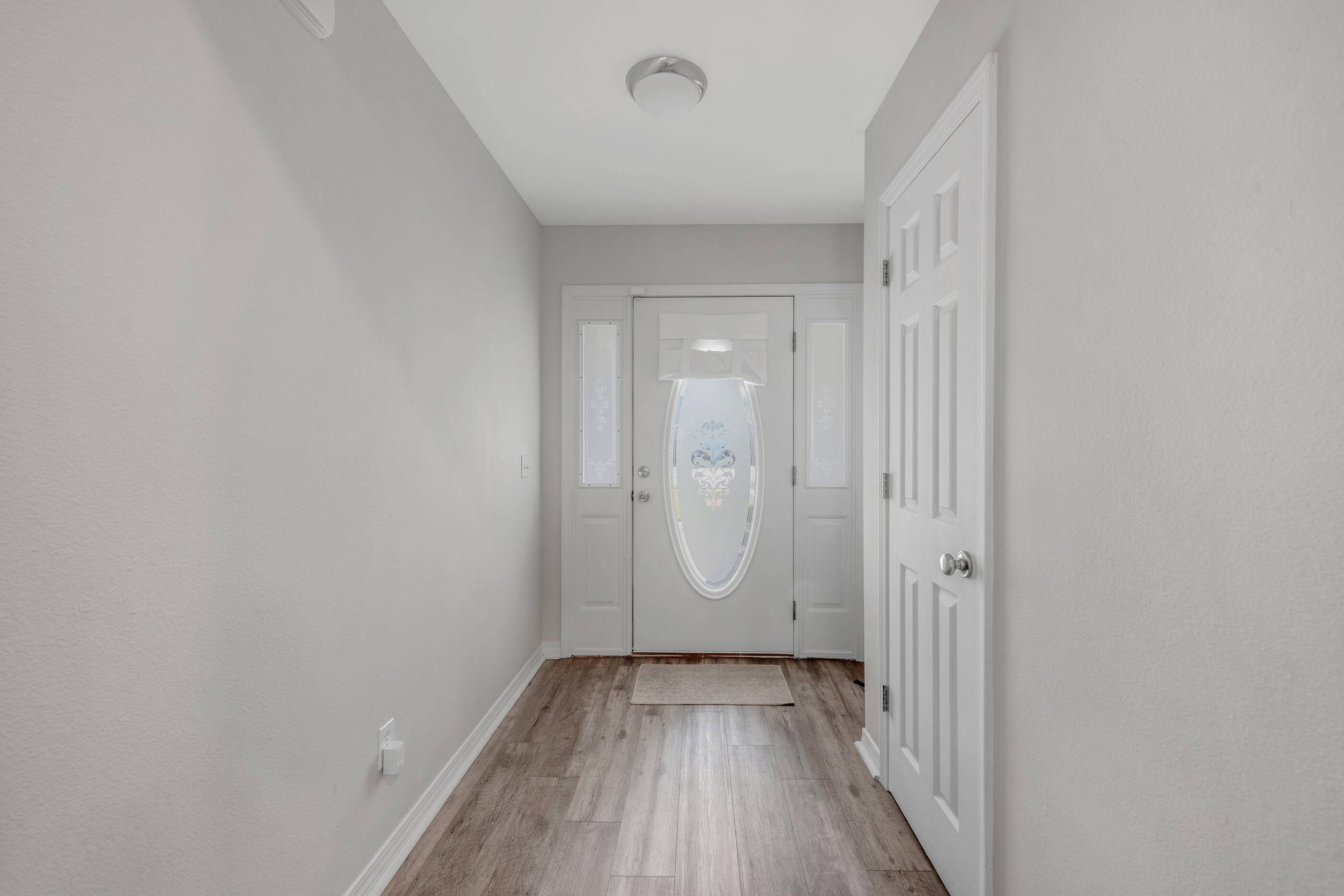 EMERALD VILLAGE S/D - Residential