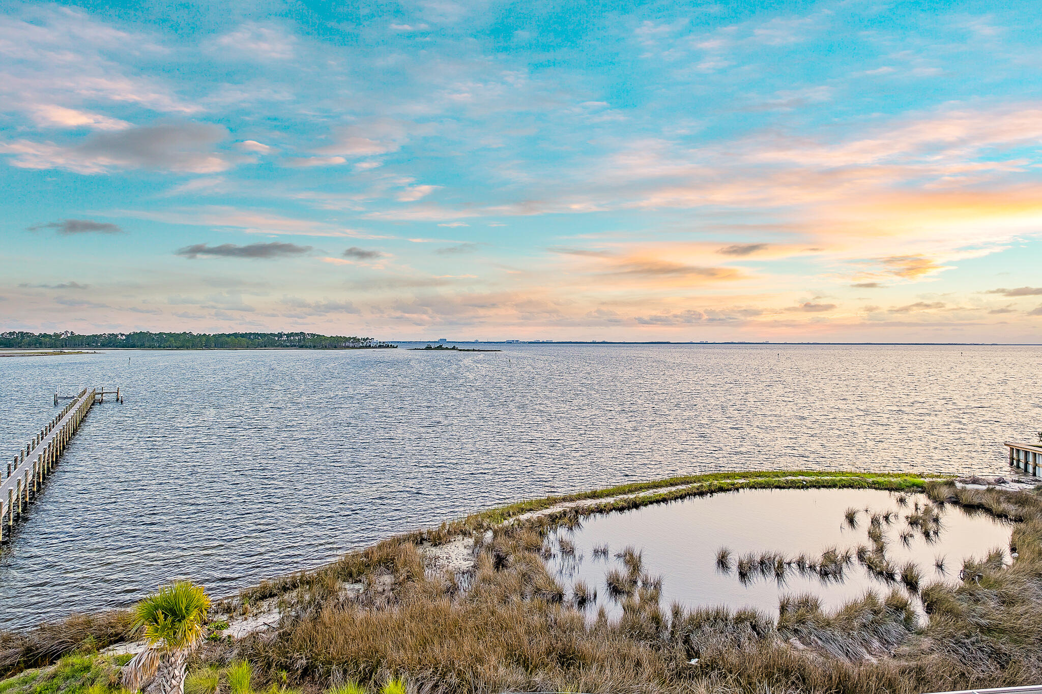 Northshore Islands - Residential