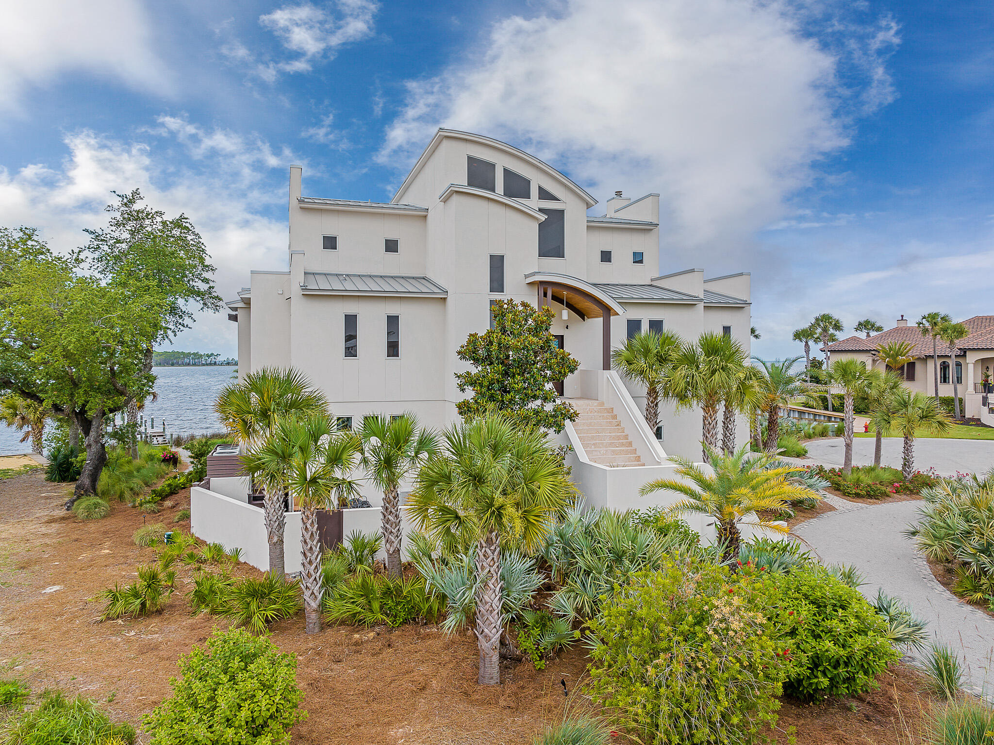 Northshore Islands - Residential