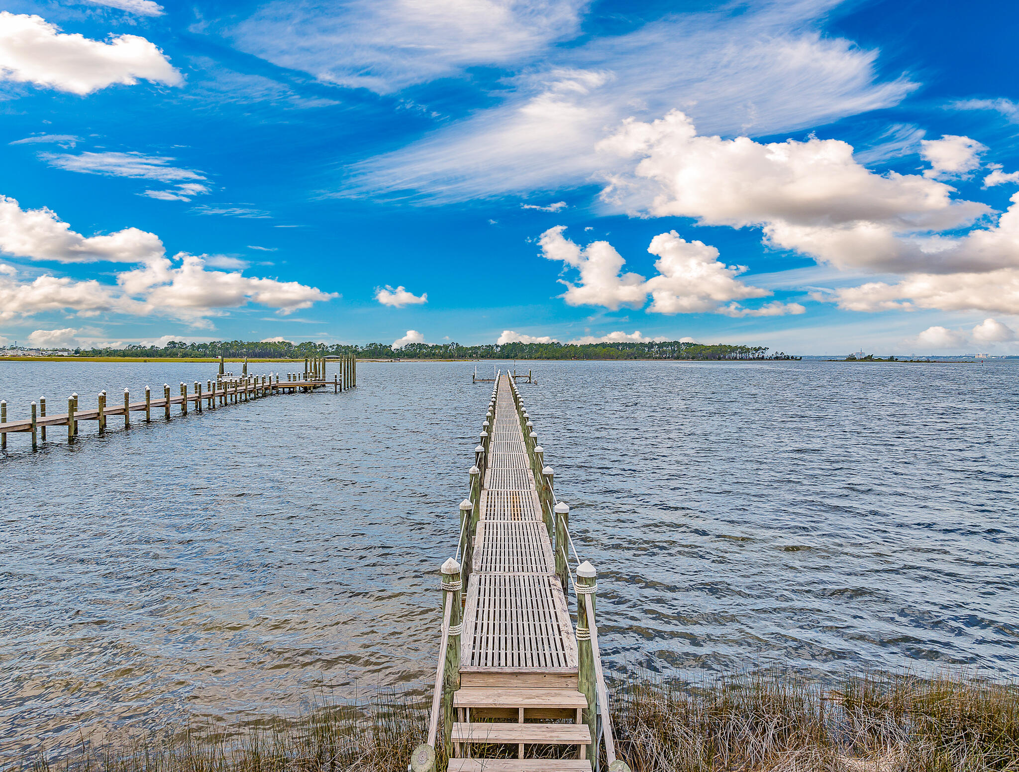 Northshore Islands - Residential