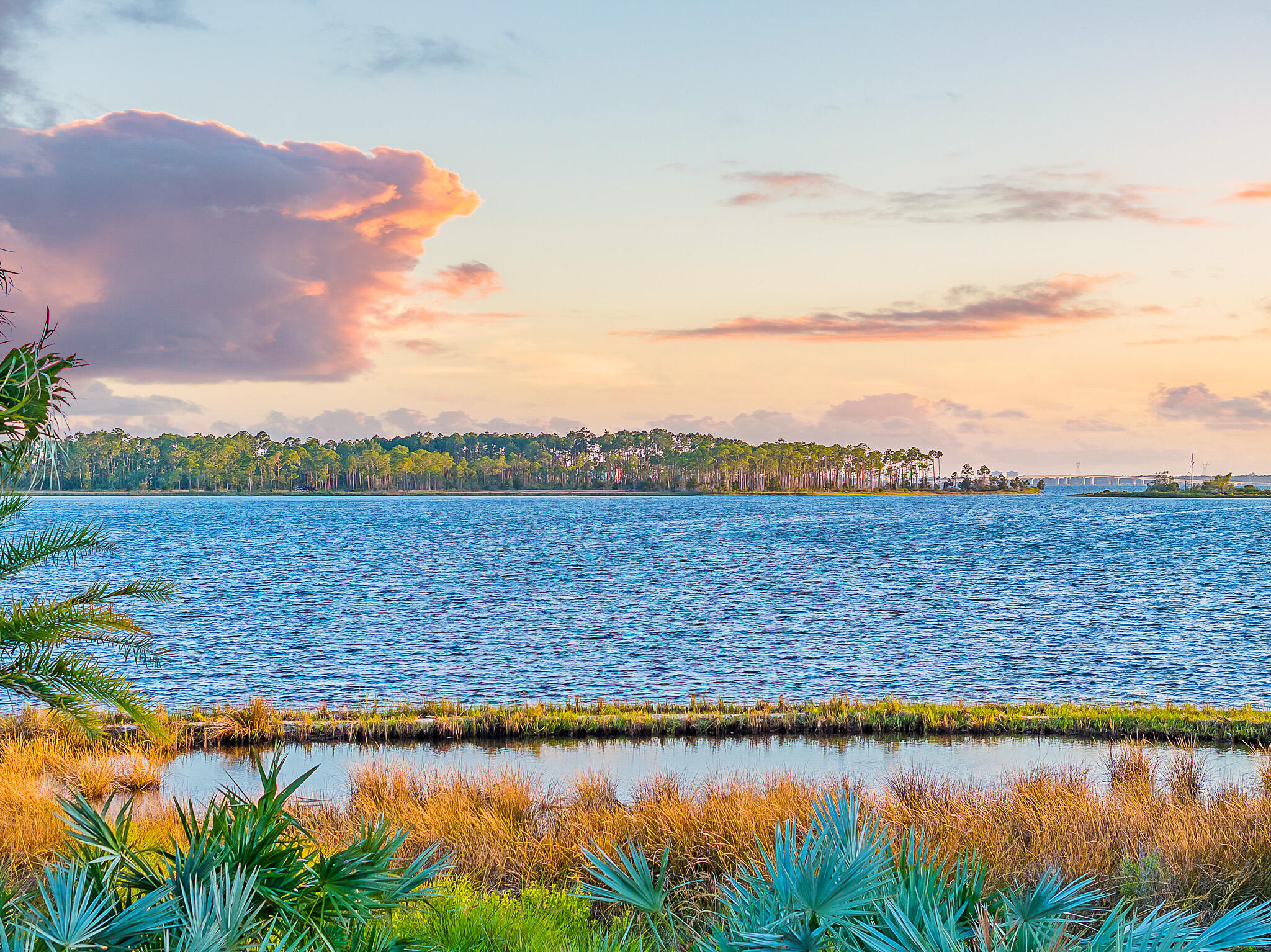 Northshore Islands - Residential